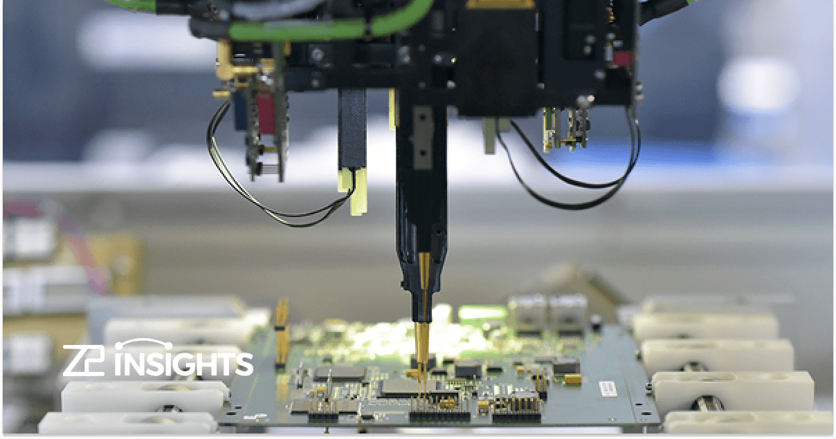 What Are the JEDEC Standards and How Do They Affect the Semiconductor