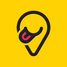 Logo de www.gastrik.es