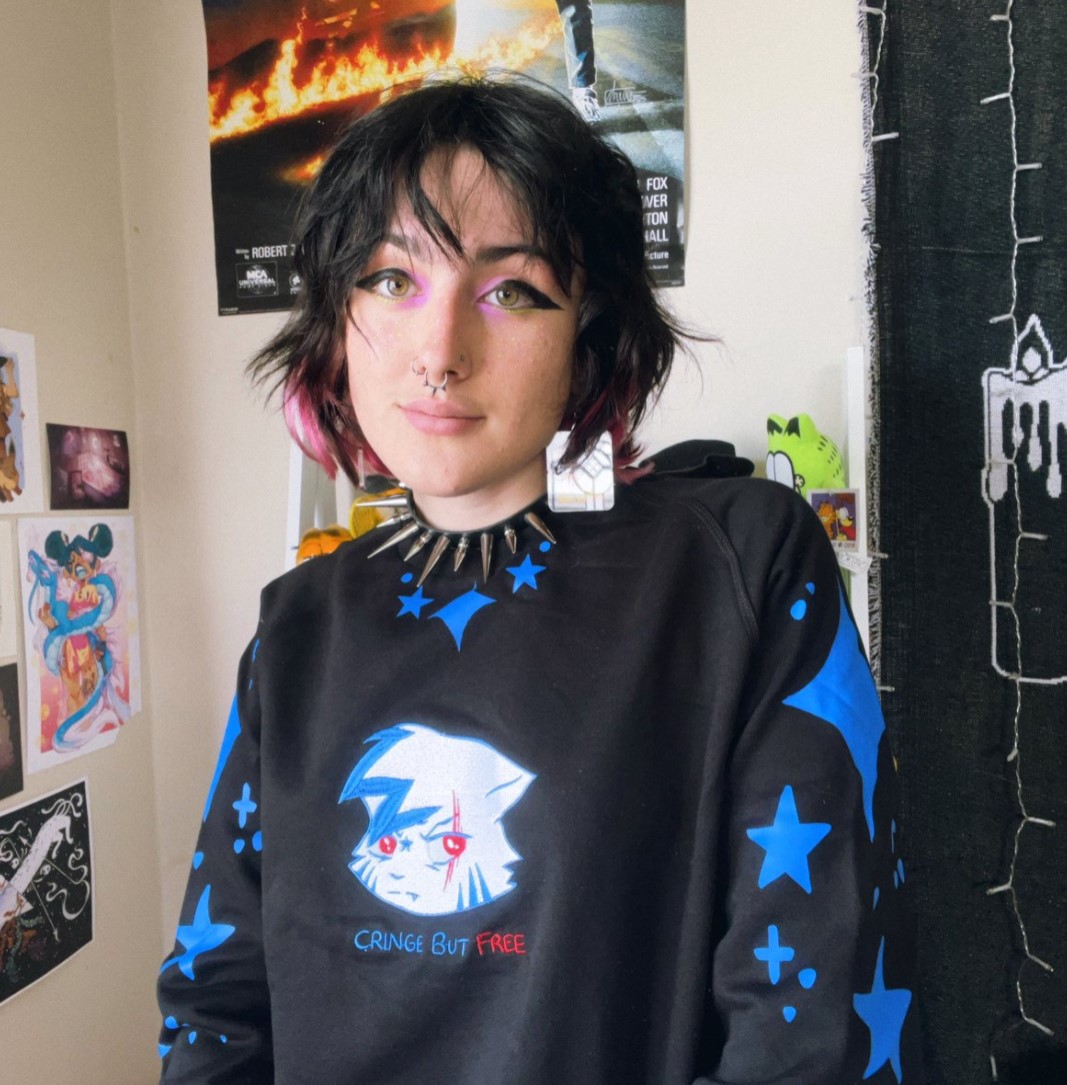 Izzzyzzz - Night Talent