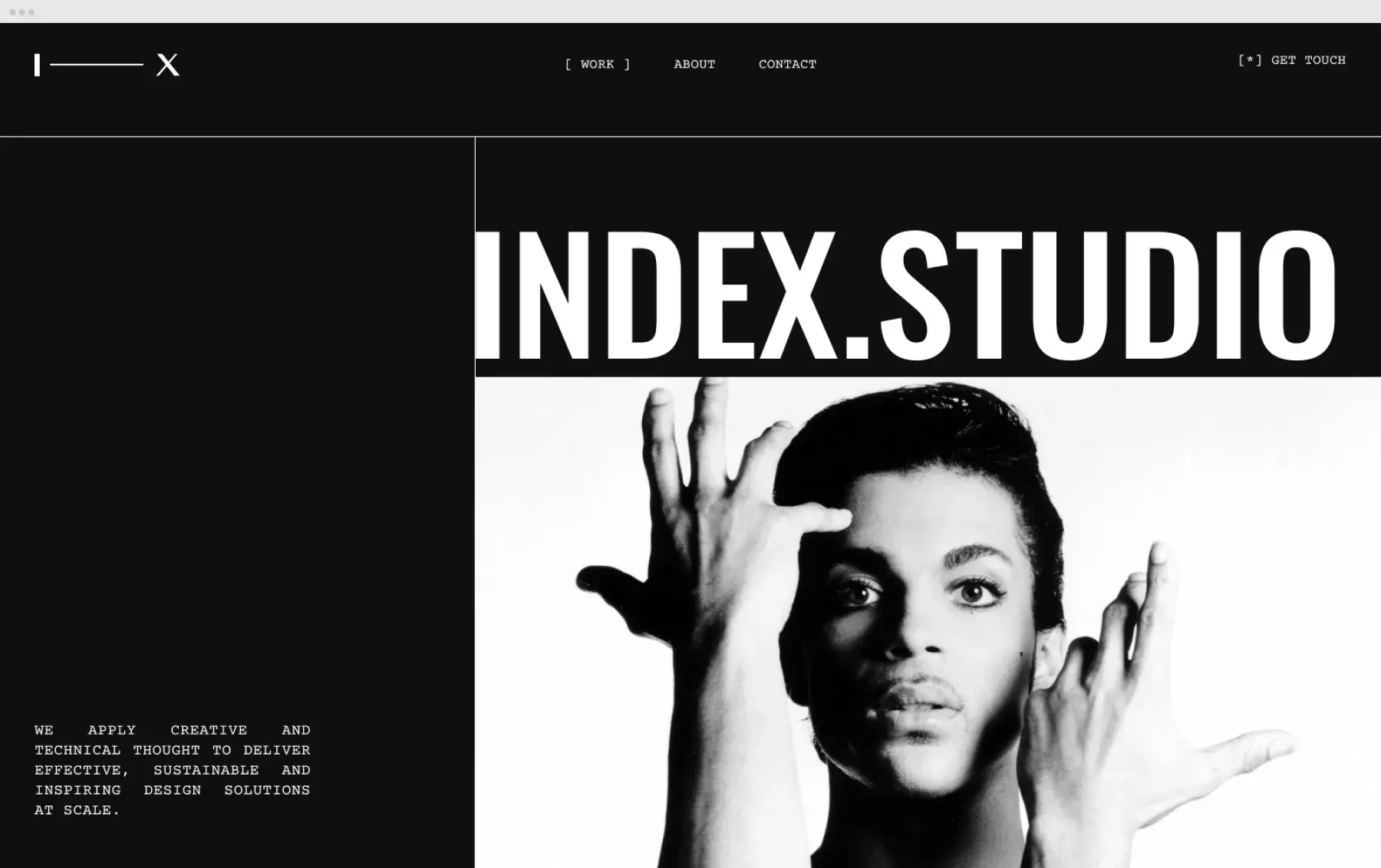 Запуск visual studio. Index studio. Редактор кода в visual studio. Коды для visual studio code. Диджитал.