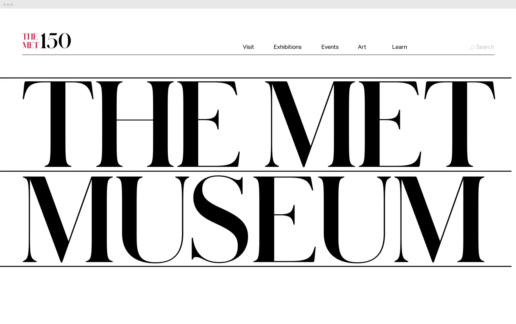 RERE. DESIGN — Celine