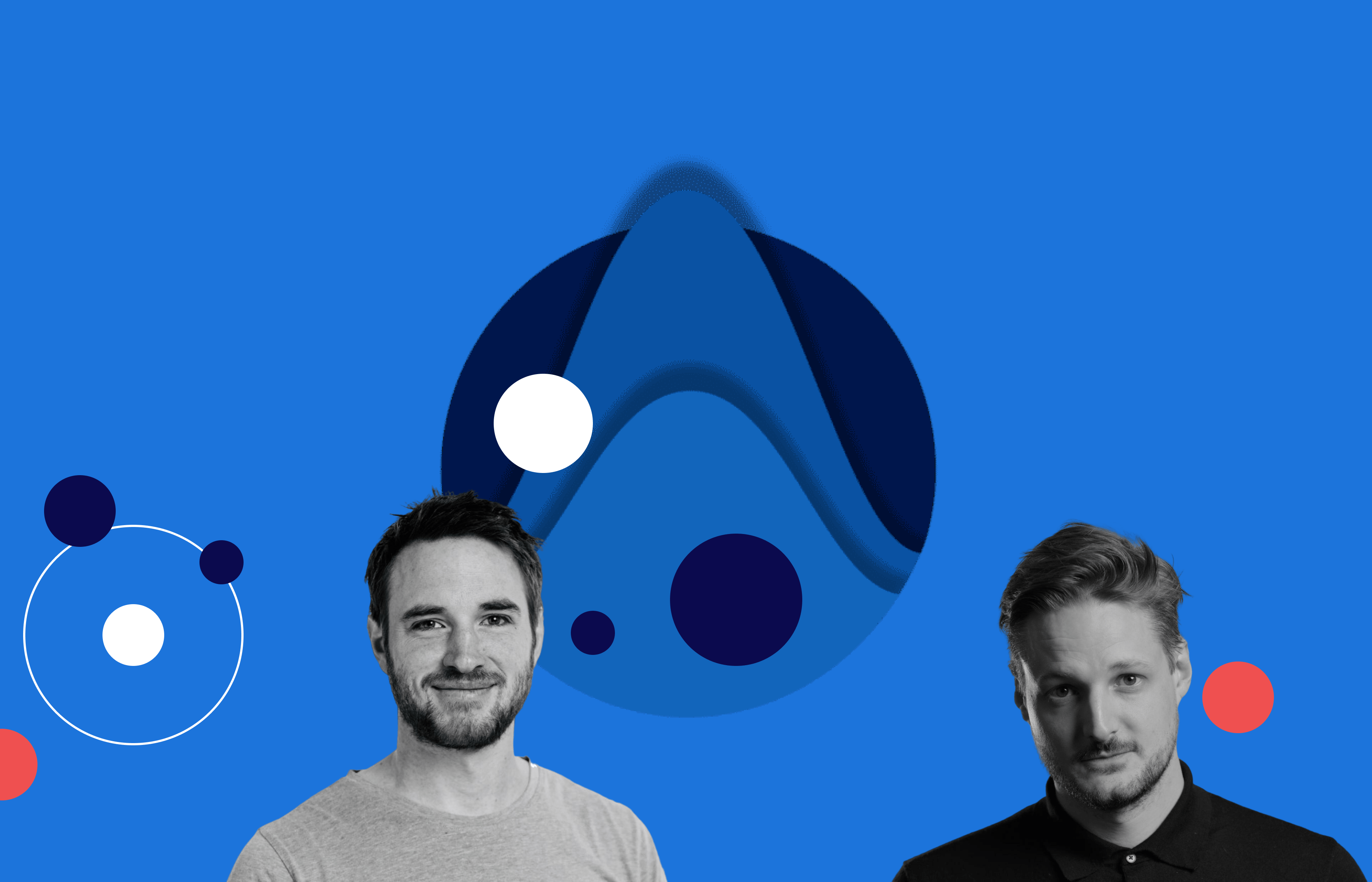 Viaconnect MakerLab en MIX bundelen hun krachten voor Viaconnect