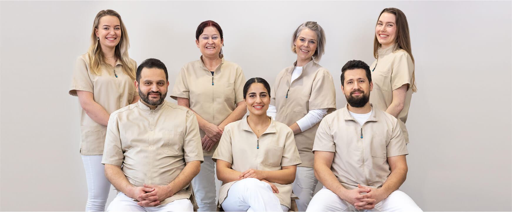 tandarts-dental-house-zierikzee