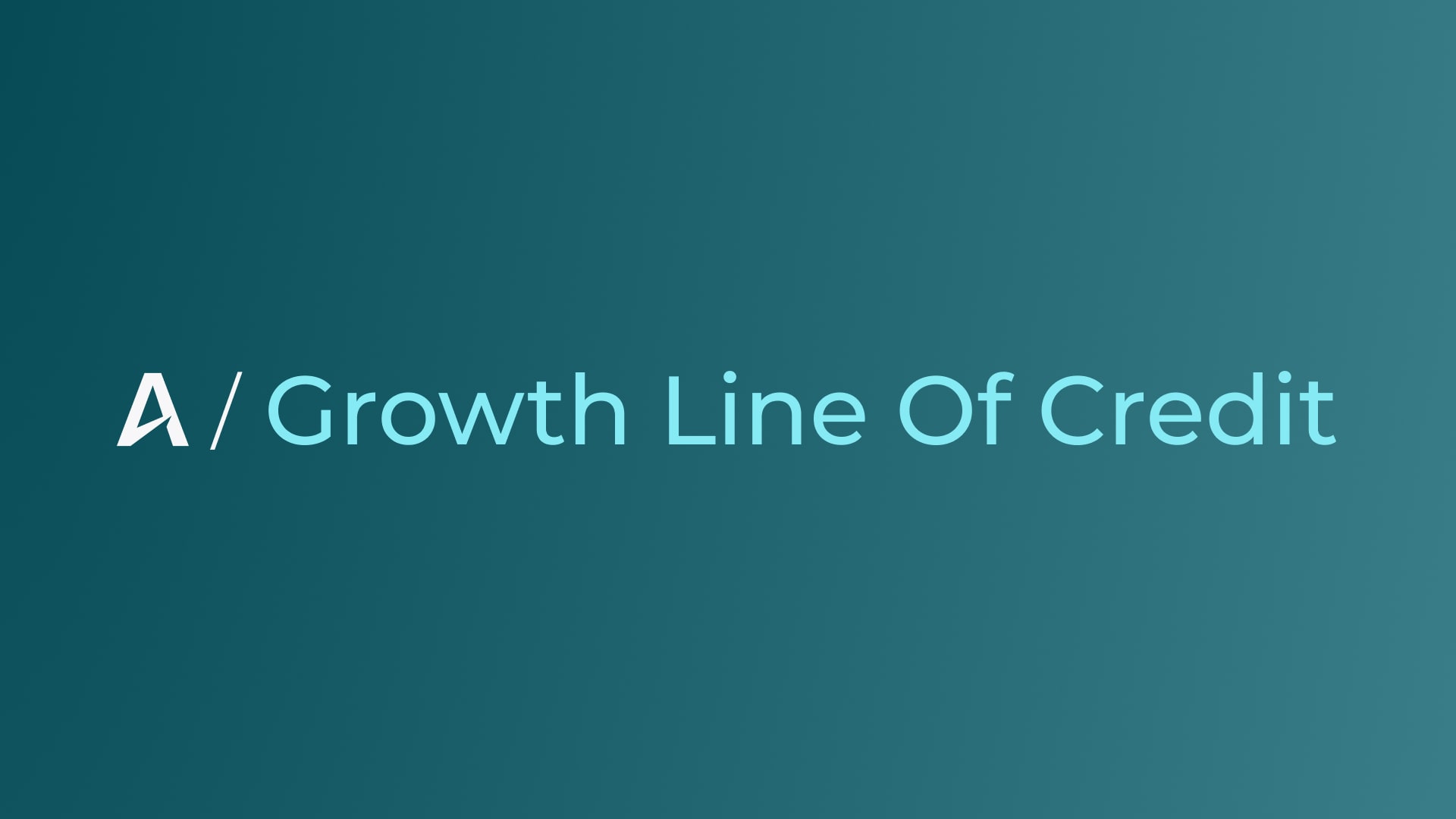 growth-line-of-credit-ampla
