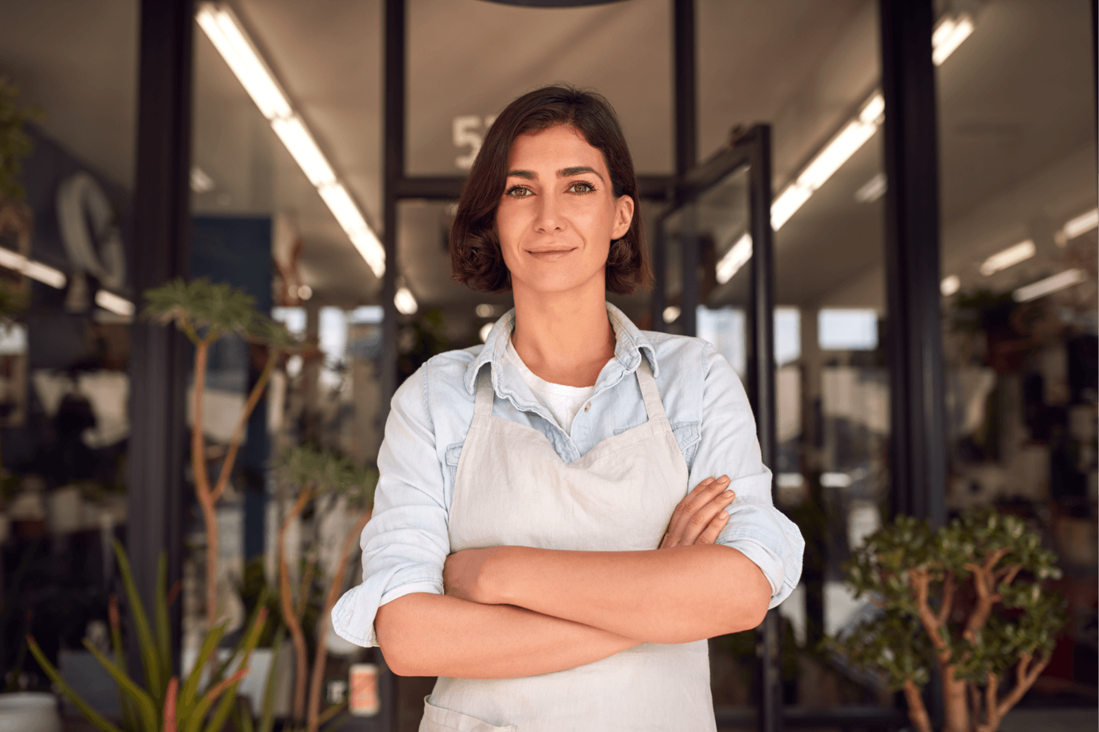 Business Phone Service for Franchises