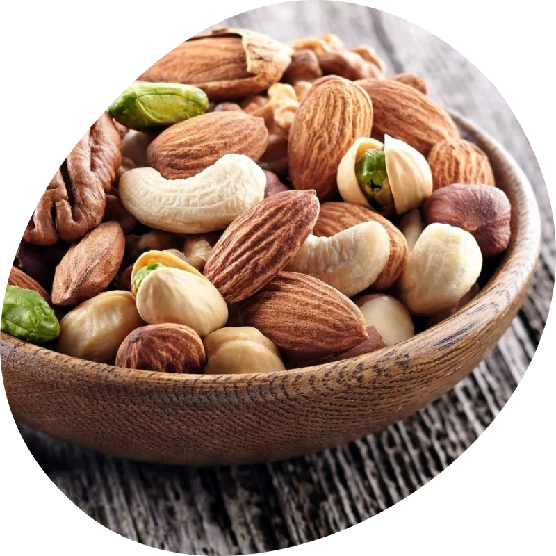 польза орехов. грецкий орех калорийность 1шт. орехи миндаль для похудения. орехи для организма женщины. фундук полезные свойства.