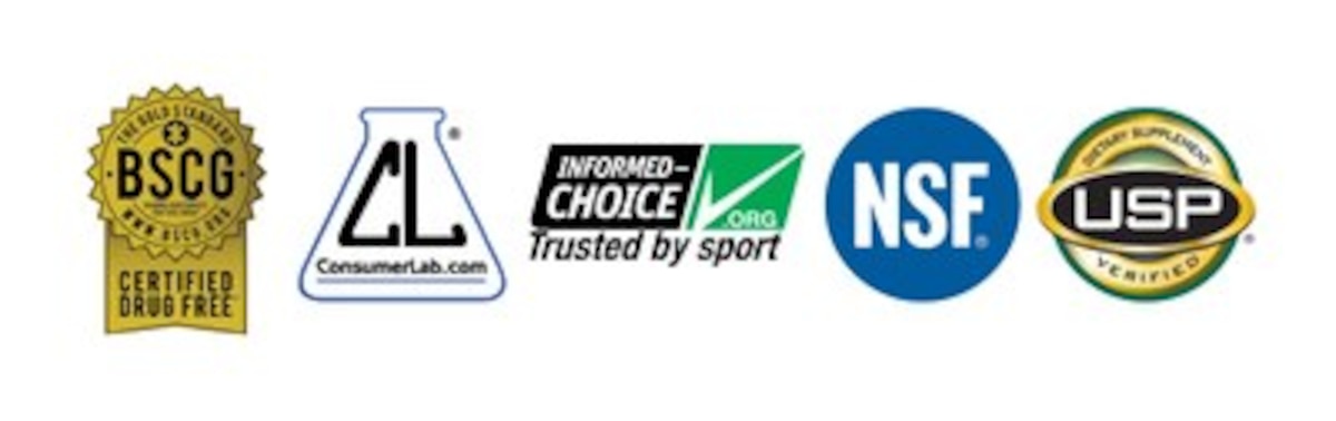 Supplement Safety: What does it mean to you? > Shaw Air Force Base > Article Display