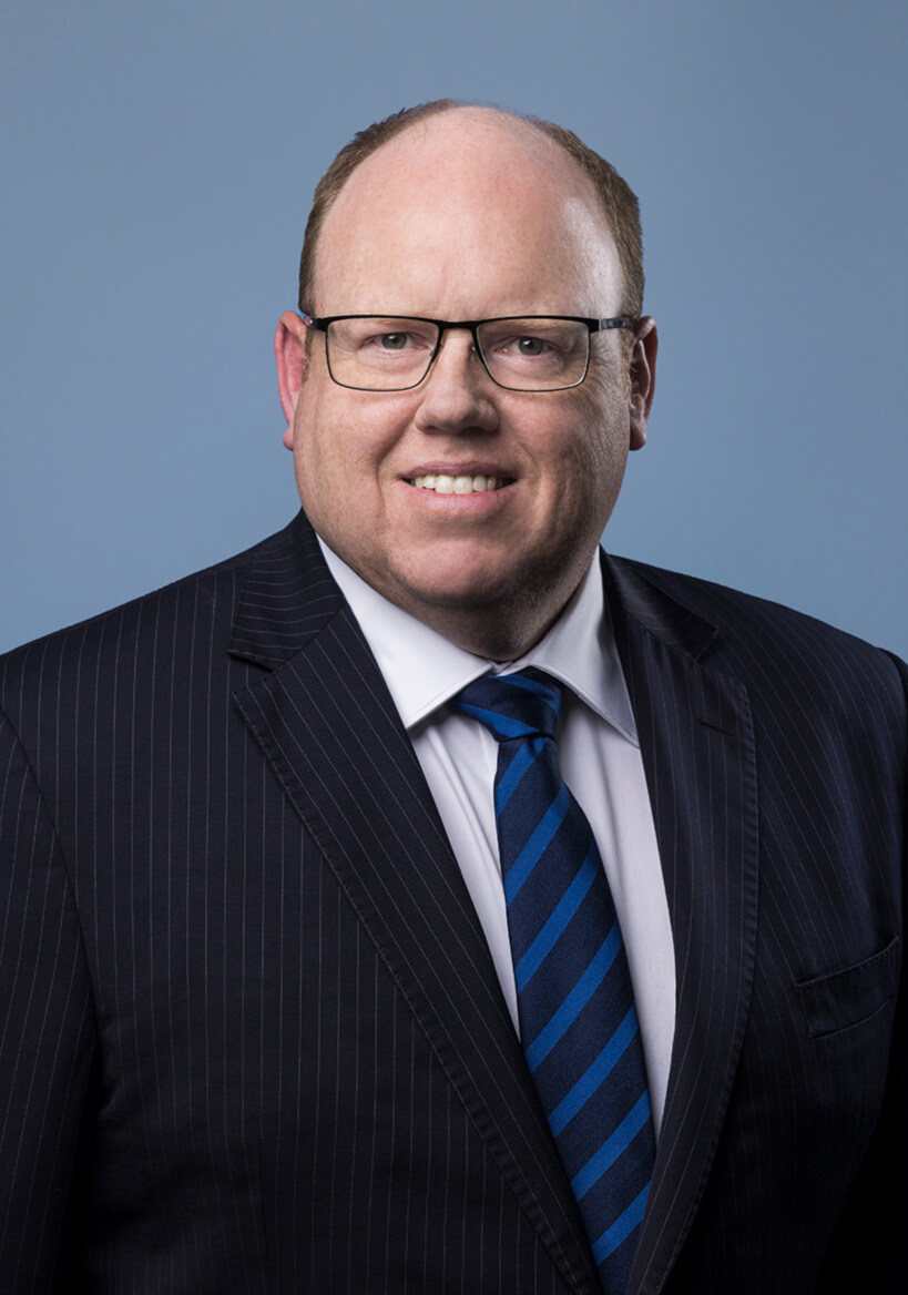 geoff-brennan-partner