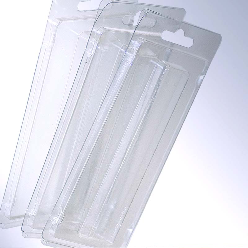 Background and history | Ecobliss Pharmaceutical Packaging