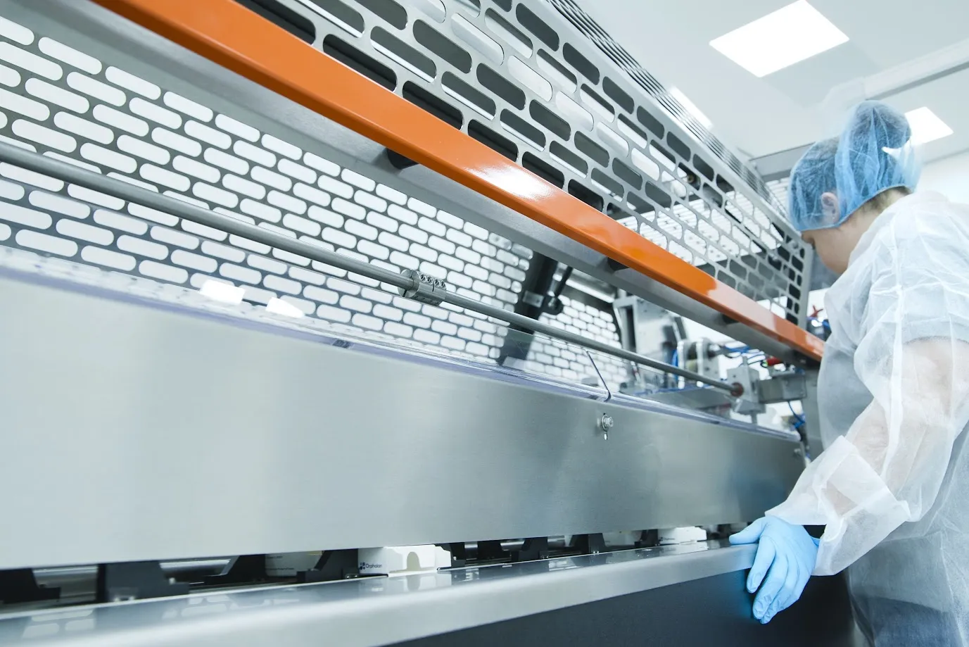 Was ist Co-Packaging? | Ecobliss Pharma | Ecobliss Pharma