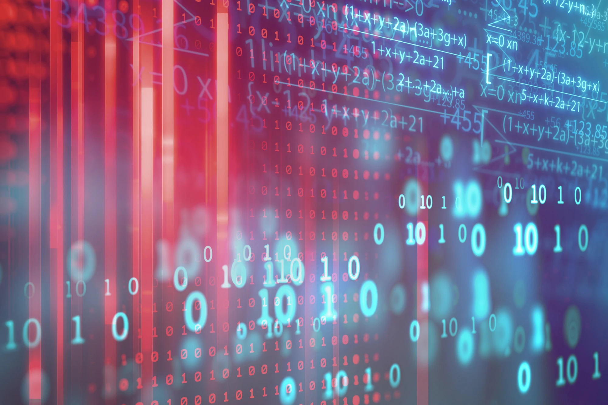 An autonomous AI system must know what it doesn’t know