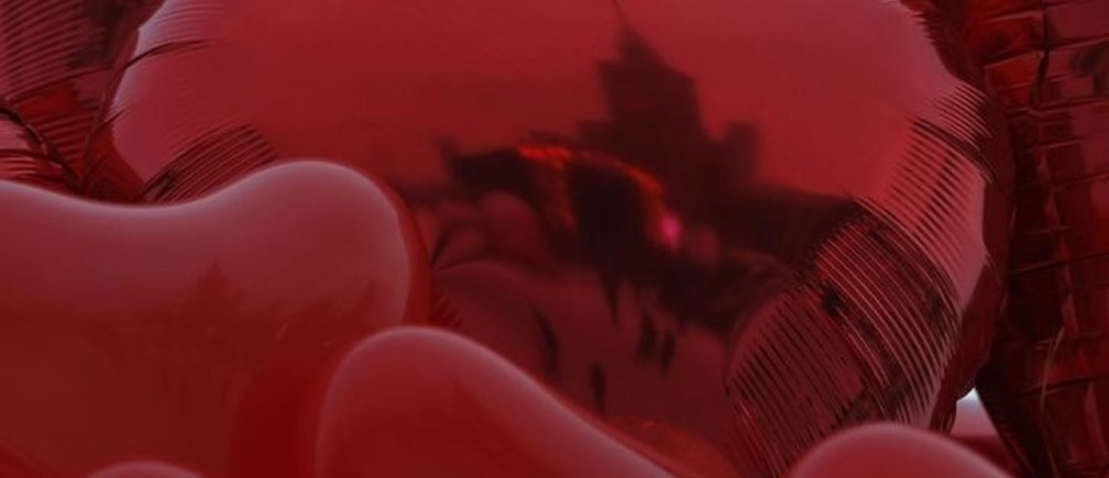 This AI detects cardiac arrests during emergency calls