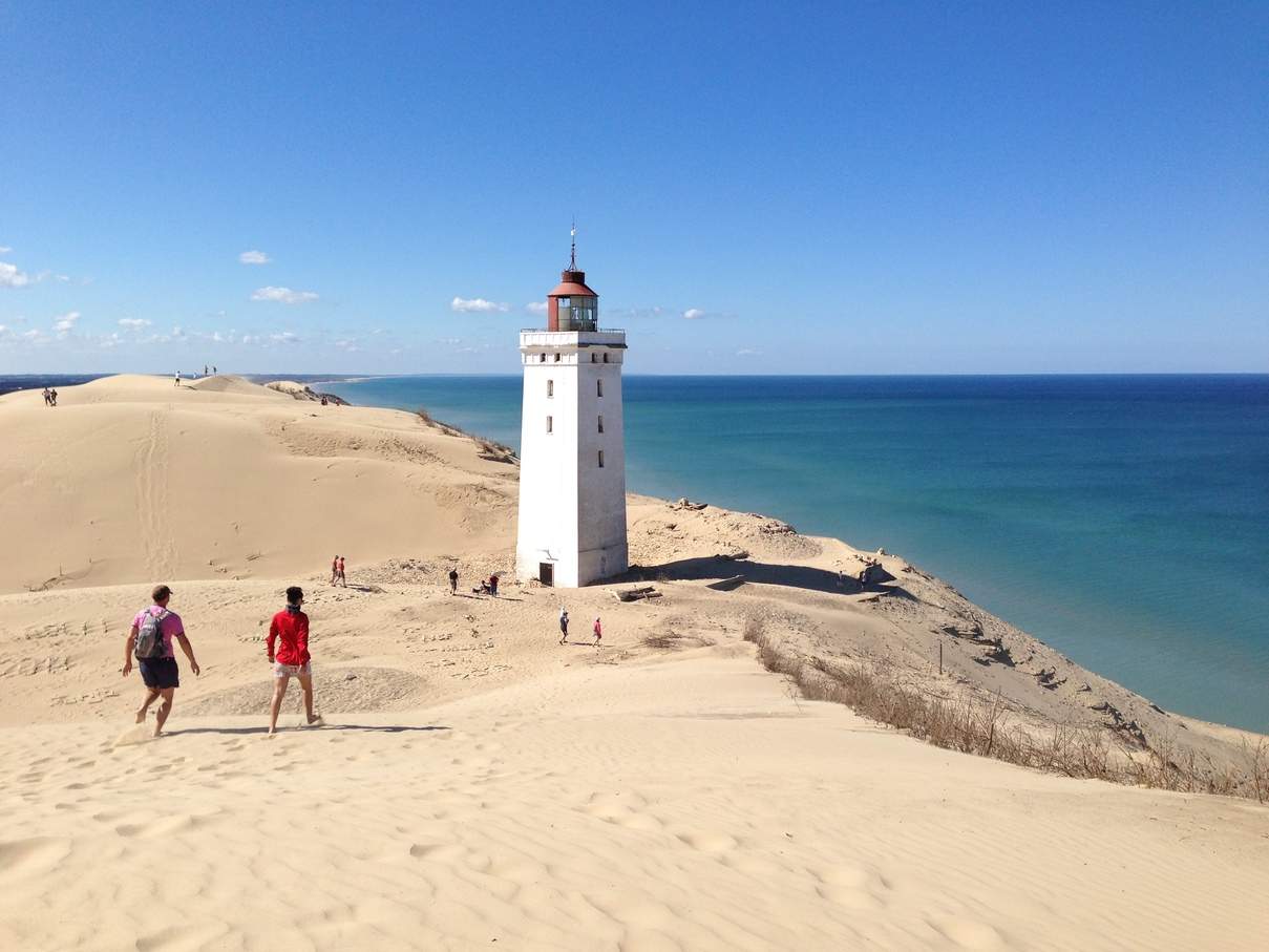 Denmark’s Region North partners with Corti to bring AI to emergency medical hotlines