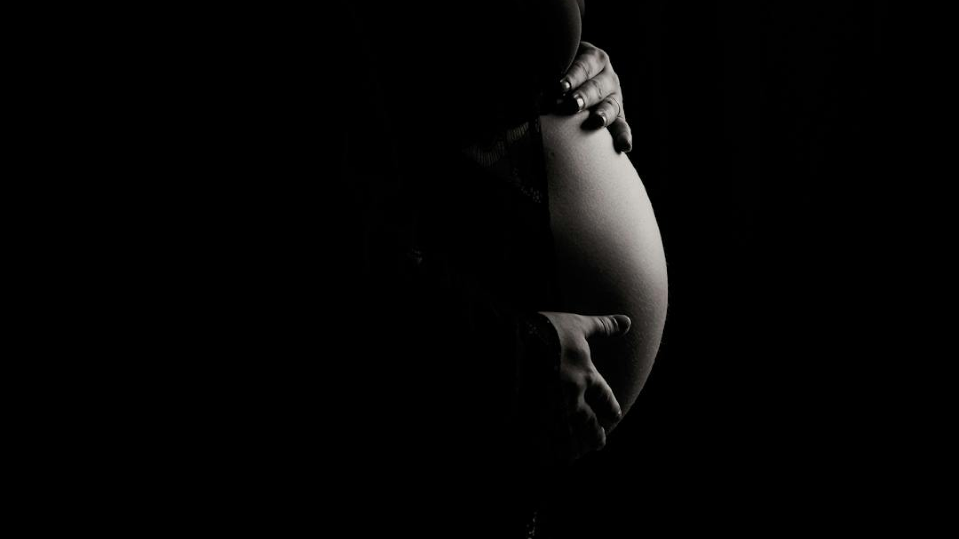 Corti’s AI solutions help midwives detect complications in birth and pregnancy