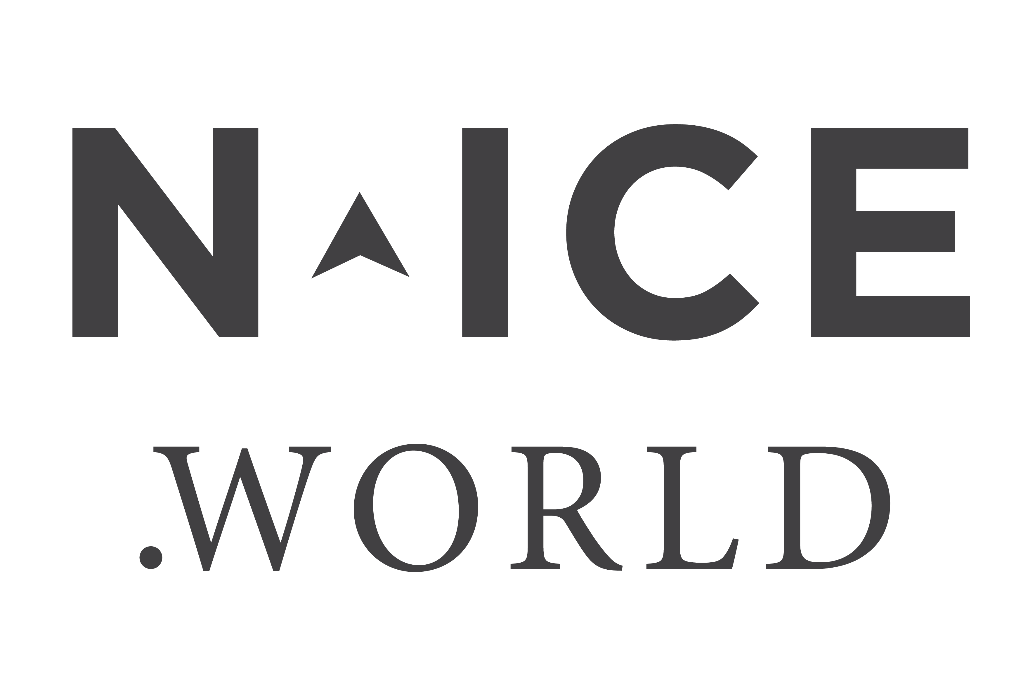 n-ice-world-i-the-resilience-company-contact