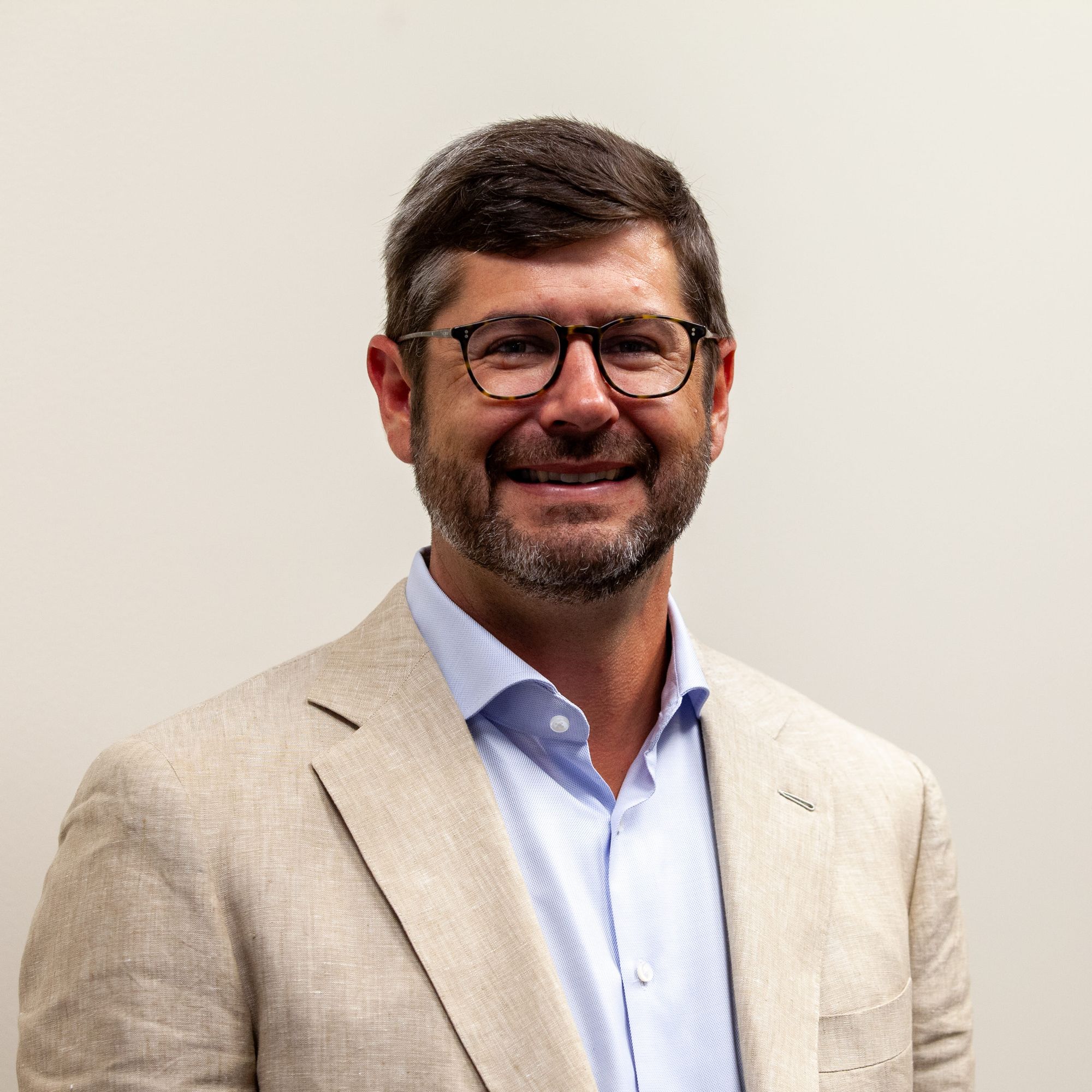 Prof. Charles Roehr Our Team - Professional Advisors | Roehr