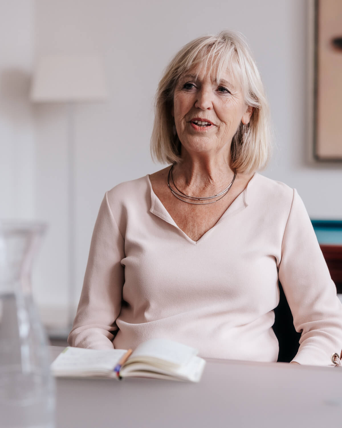 de-bestuurskamer-gesprekspartner-voor-directies-en-toezichthouders
