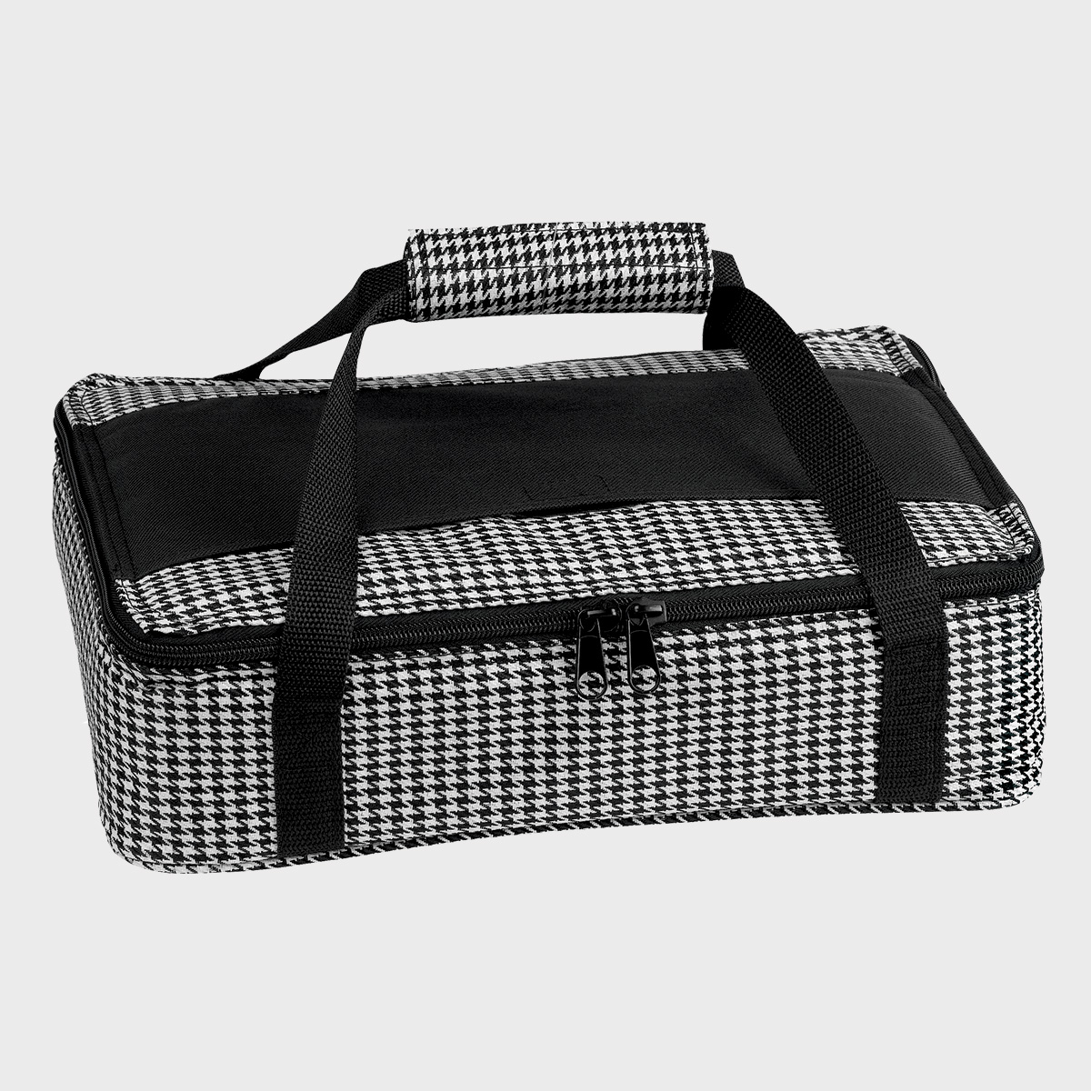 Casserole Carrier