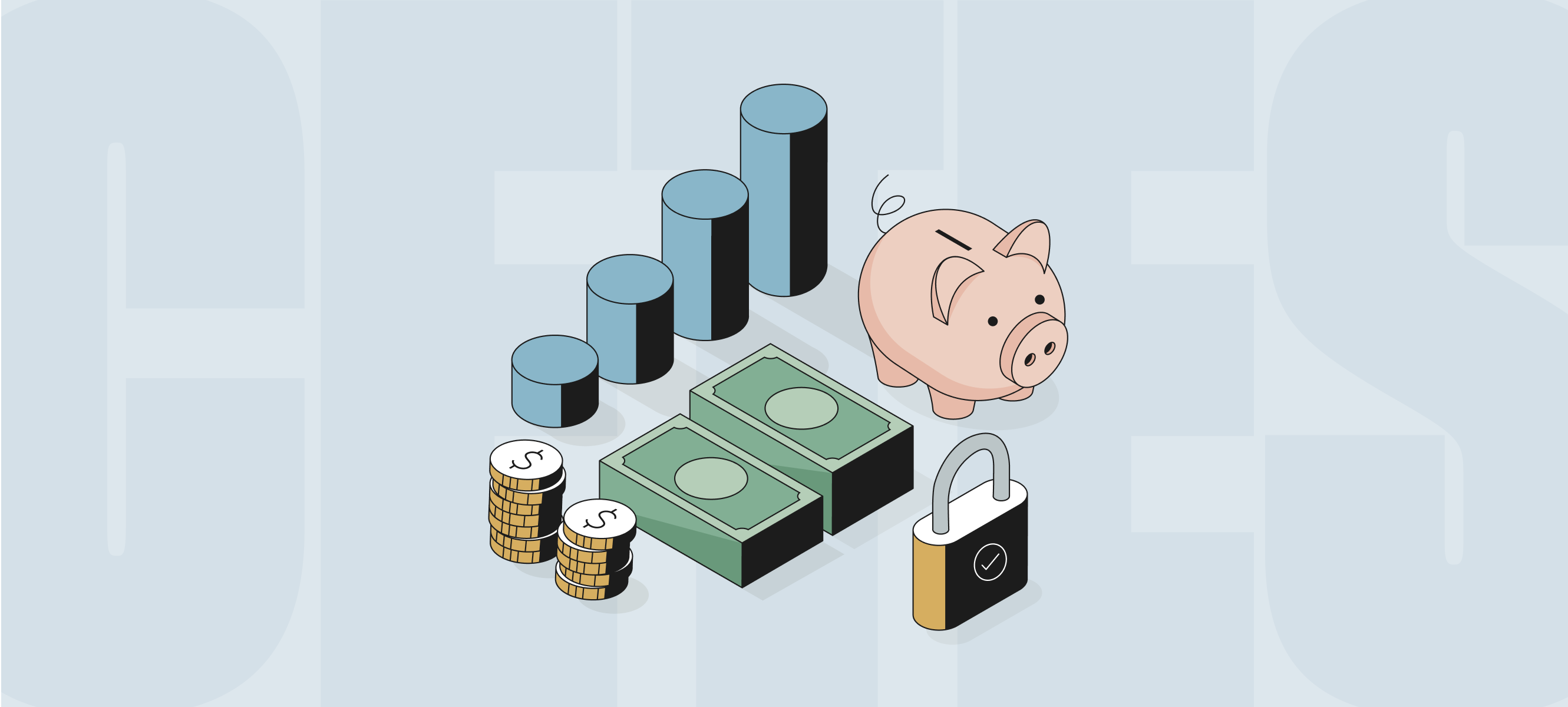 Inversiones Seguras Rentables: Cómo combinar seguridad y ganancias