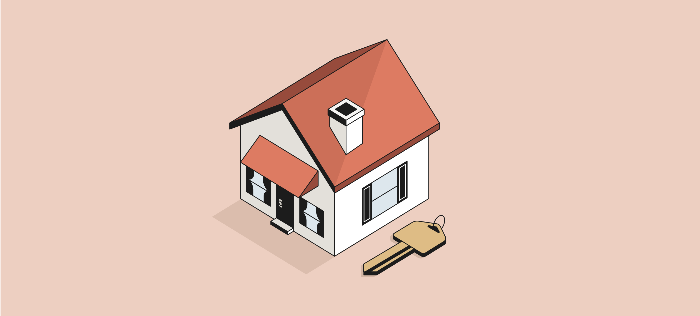 Los 5 mejores consejos para comprar una casa en el mercado inmobiliario ...