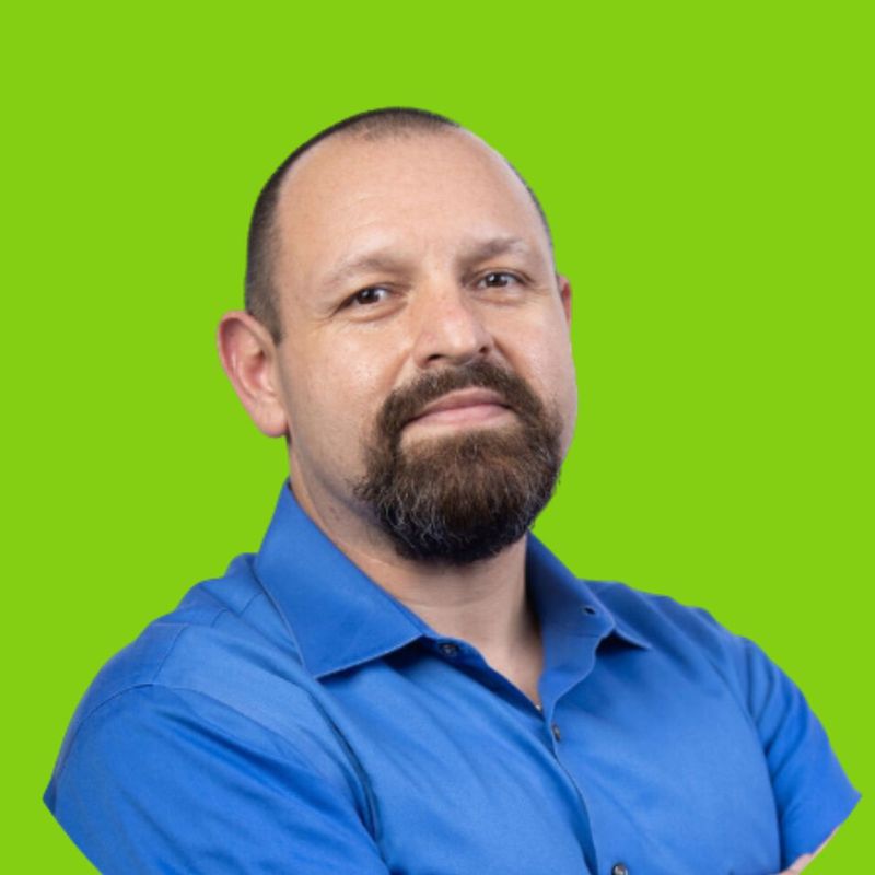 An Overview Of The ERC Gross Receipts Test (2020 and 2021)