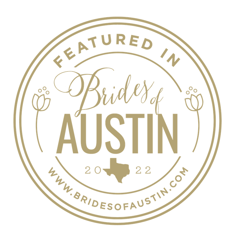 Jordan Flowers & Events Austin, TX Wedding and Corporate Florals