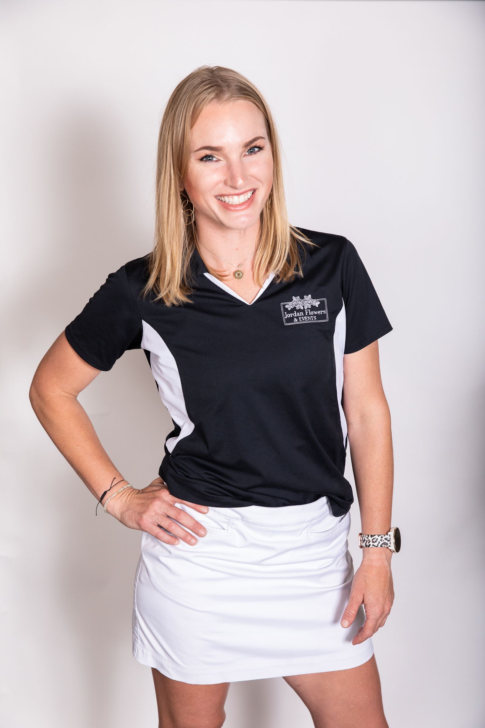 Jordan Flowers & Events Austin, TX Wedding and Corporate Florals