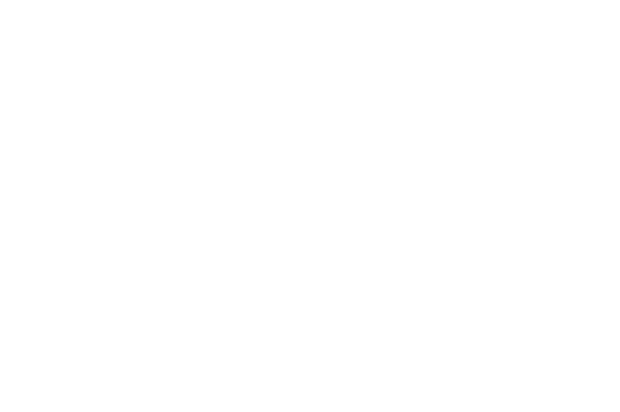 Rose Rivaivel Rose Revival Campaign | KSVT