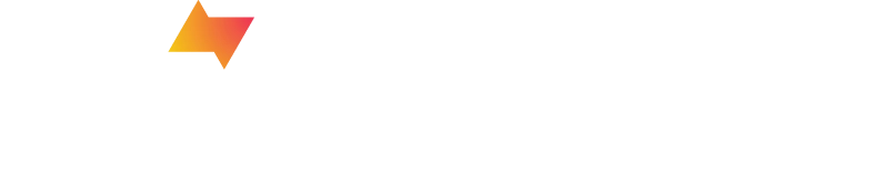 Audico Systems | Professional Audiovisual Solutions and Services