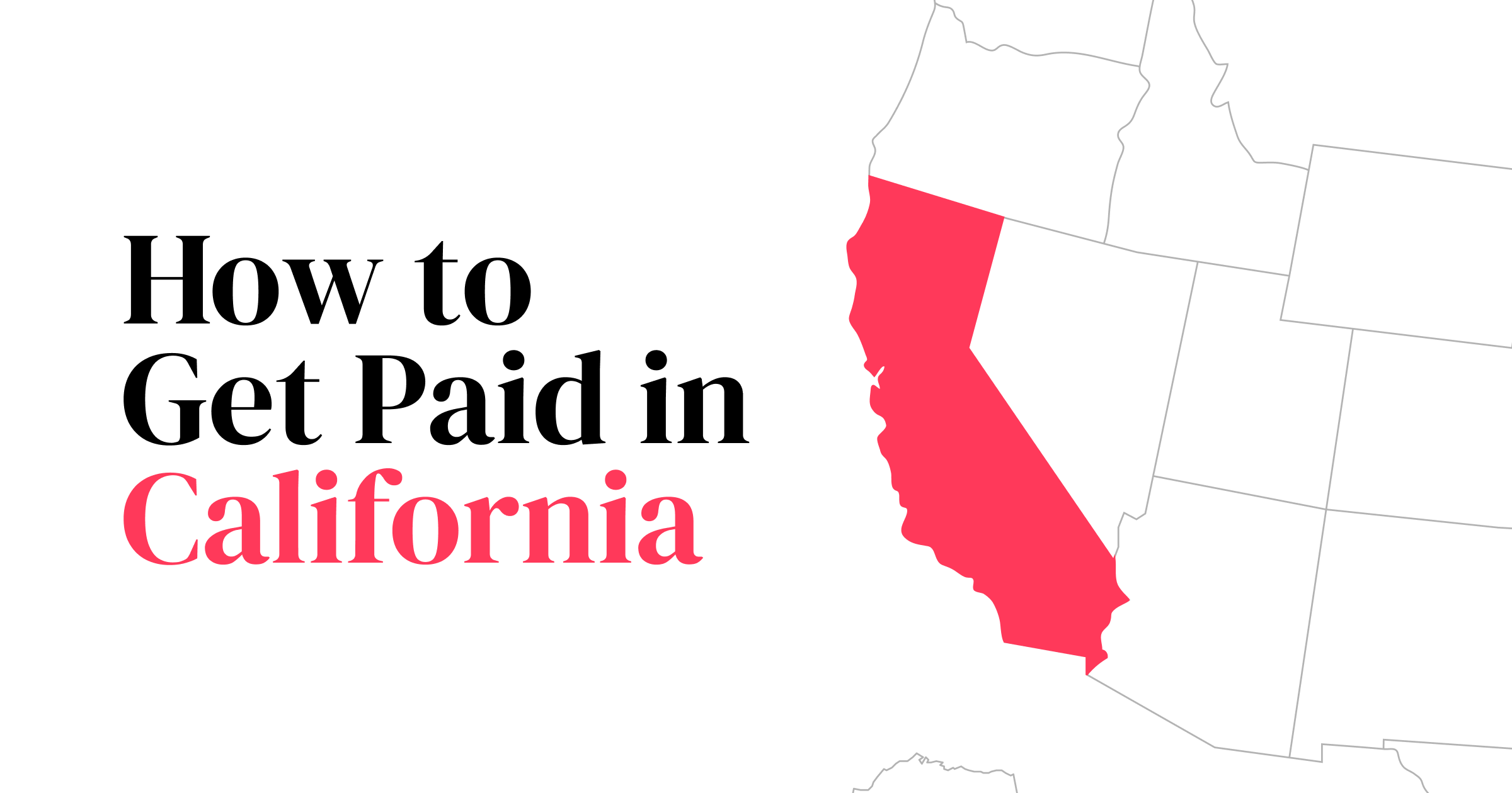how-to-get-paid-as-a-family-caregiver-in-california