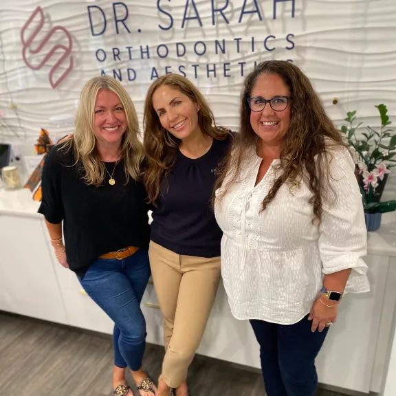 tops-orthodontic-practice-management-software