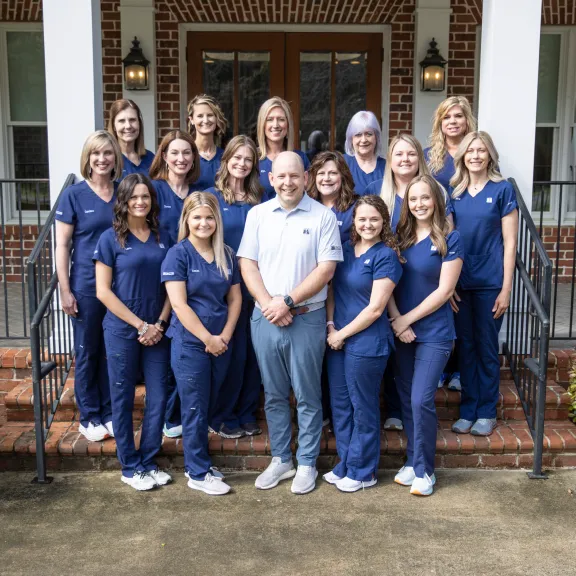 tops-orthodontic-practice-management-software