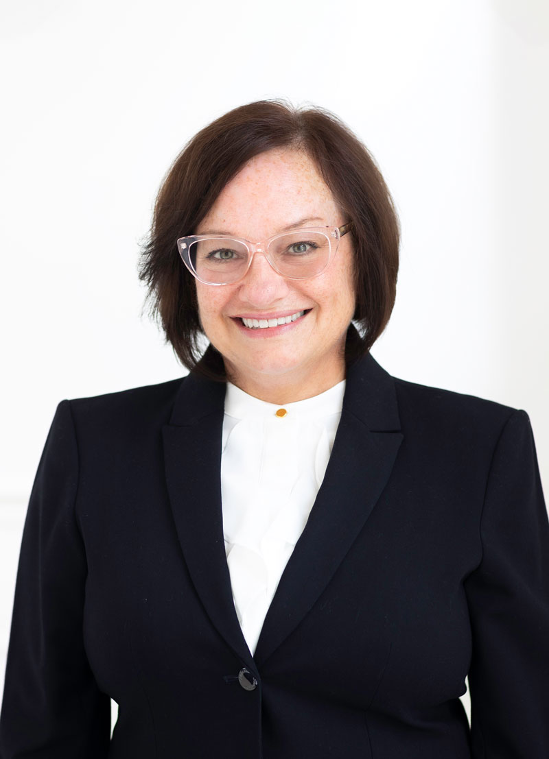 About us | ClearSky Consulting