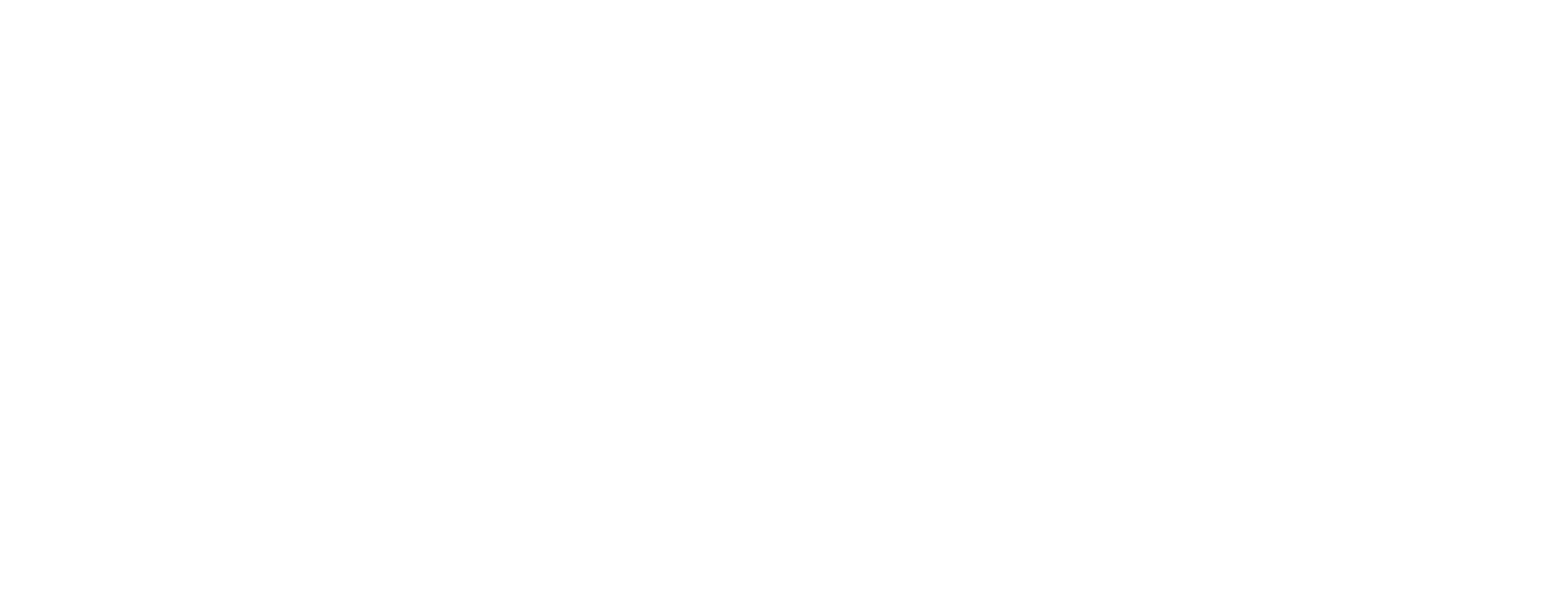 the apartment hair + consulting | coiffeur in luzern | zitat roberto colori