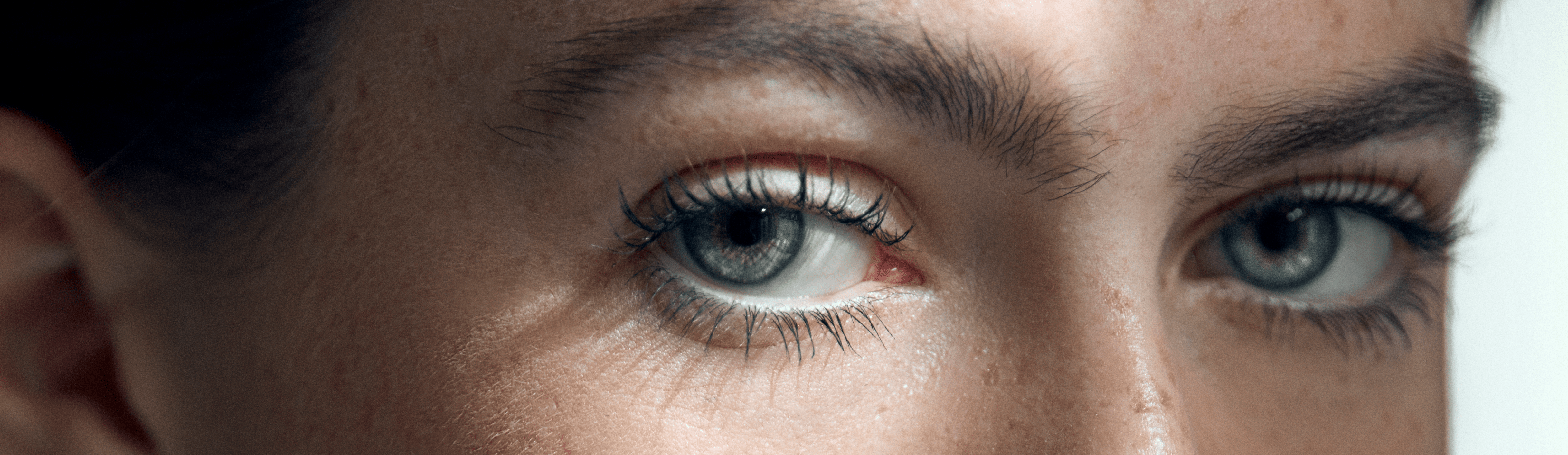 the apartment hair + consulting | coiffeur in luzern | terminal buchen | fotografie hairstyle by nick soland