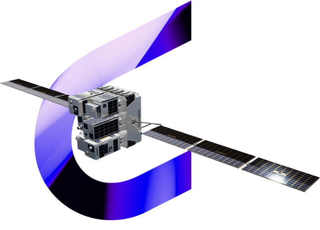 Launch and deployment services