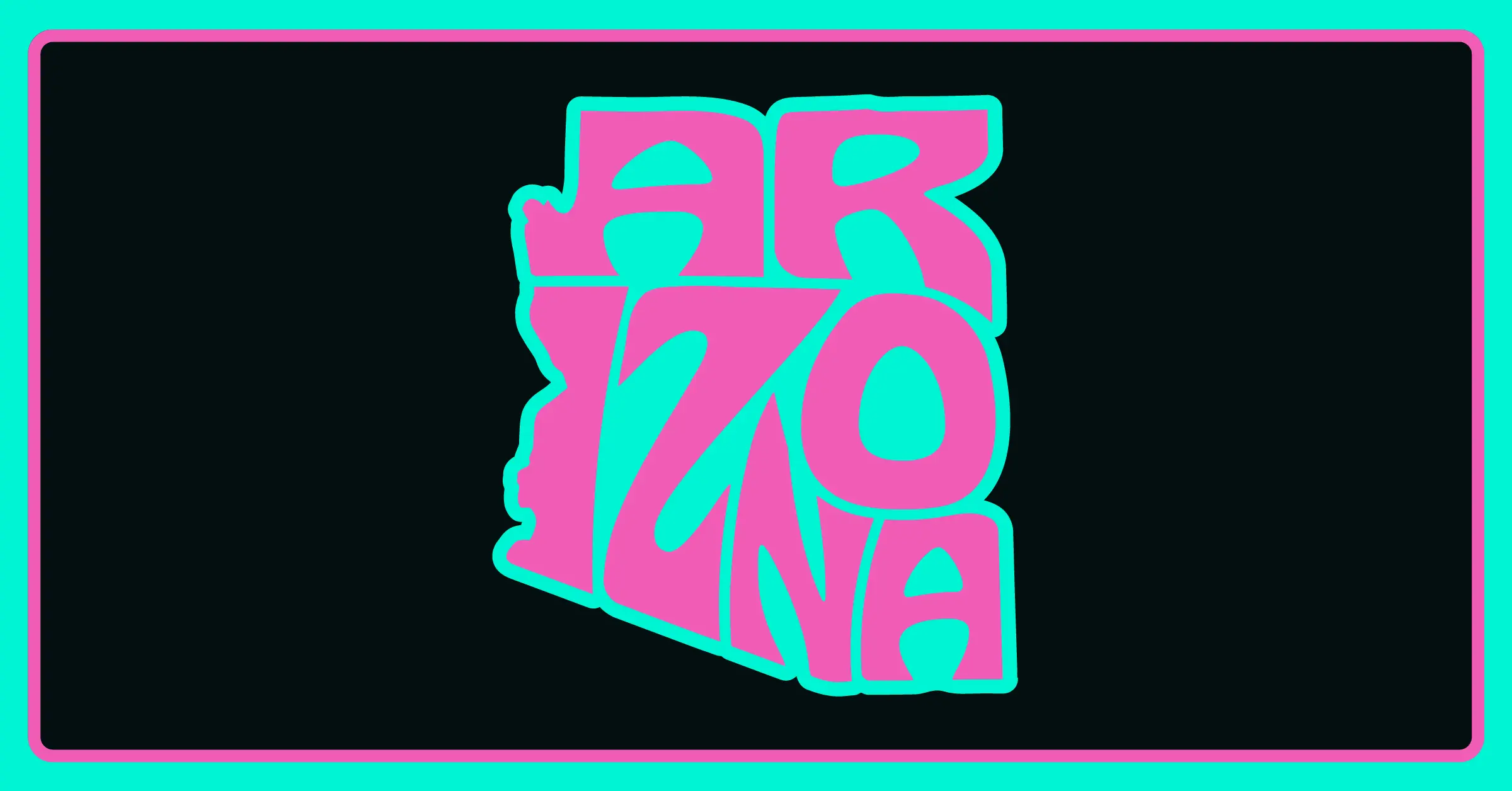 Arizona