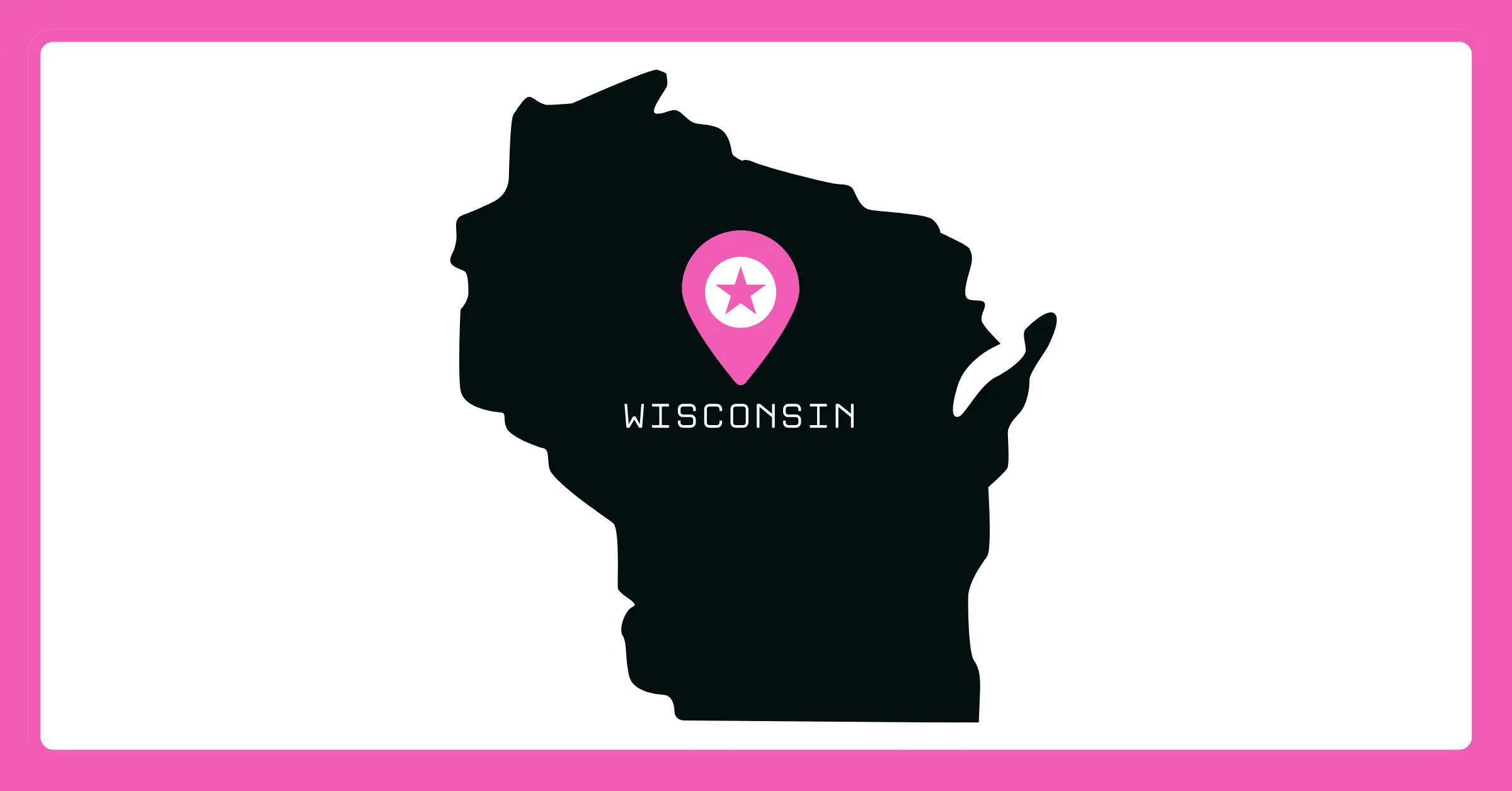 Wisconsin