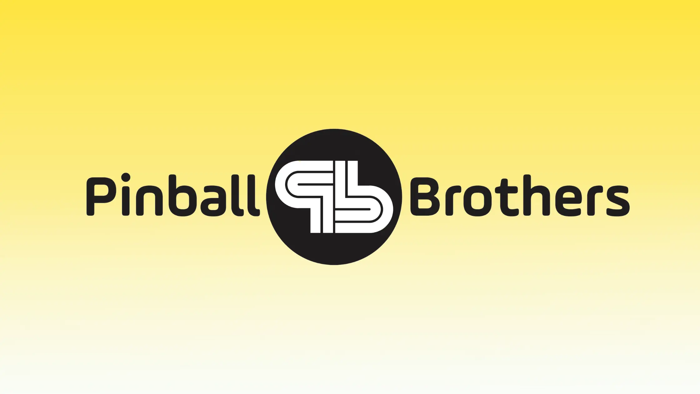 Pinball Brothers List ofPinball Brothers Pinball Machines, Mods & Toppers