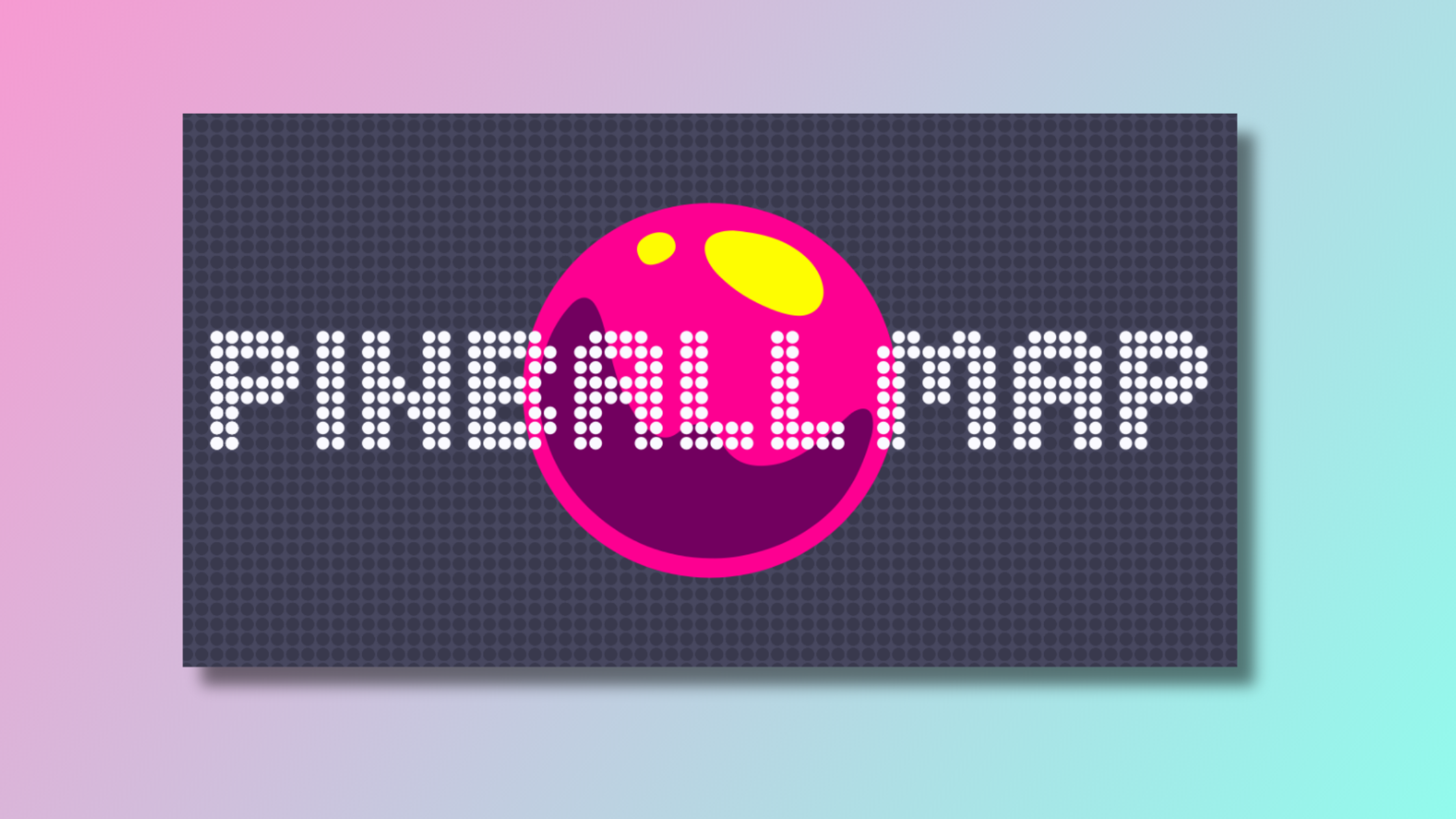 Pinball Map Pinball Companies & Business Directory