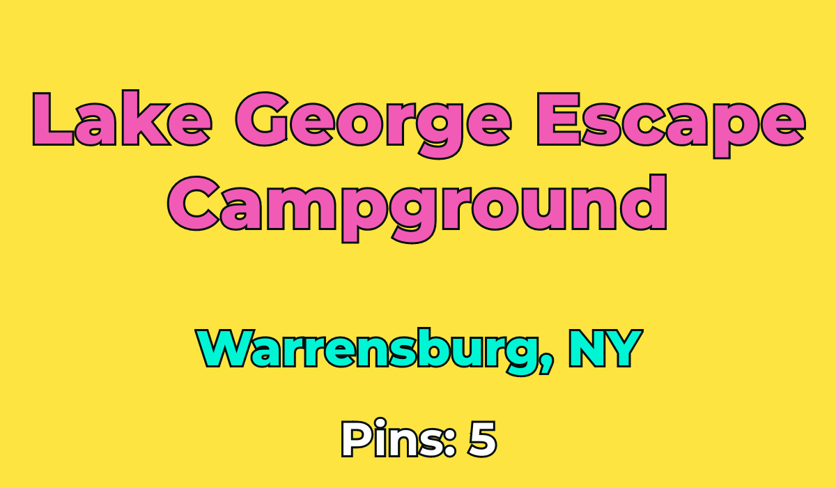 Buttermilk Bar Brooklyn, NY