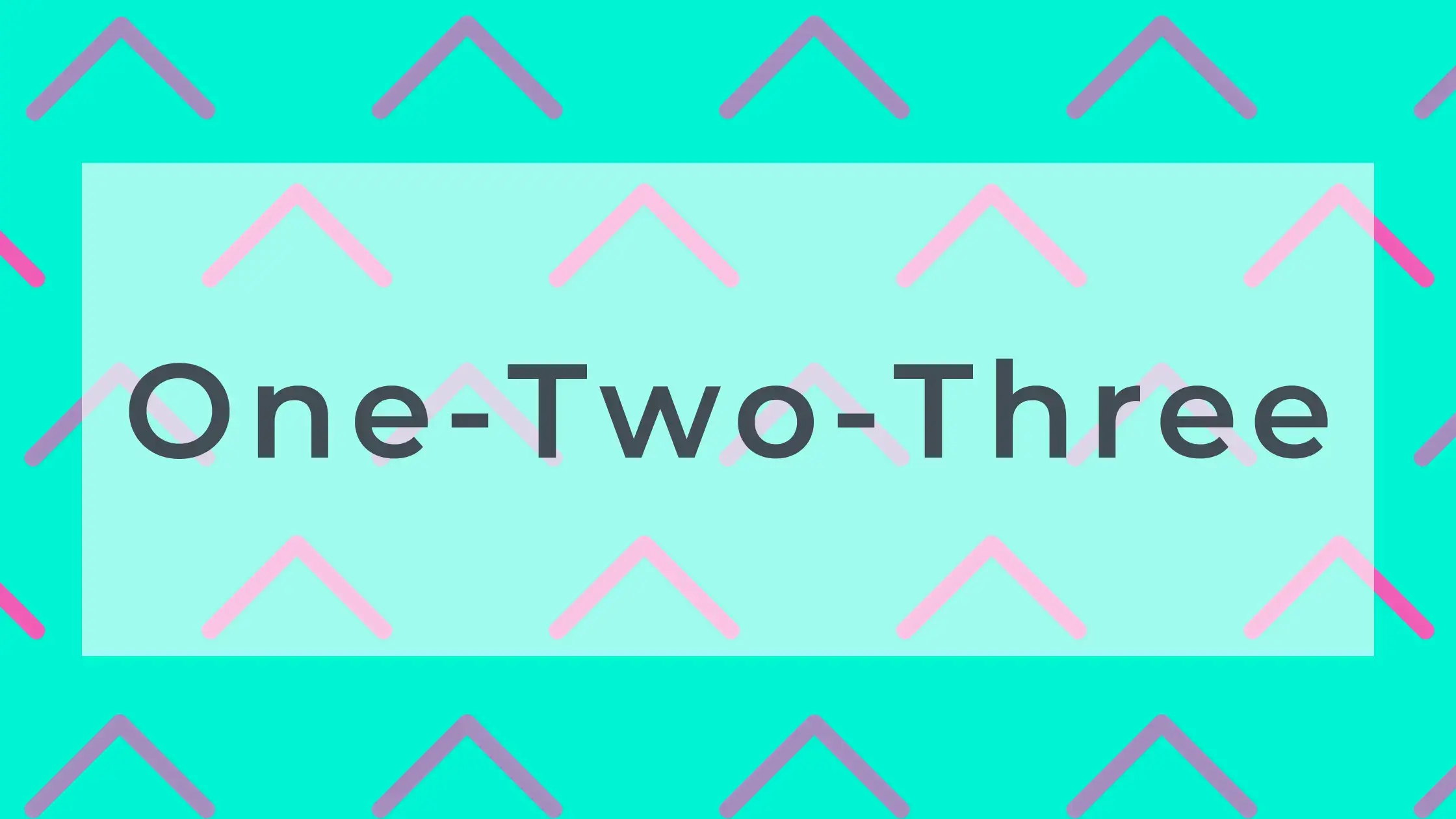 One-Two-Three (1948) Pinball Machine by Genco Manufacturing Co.