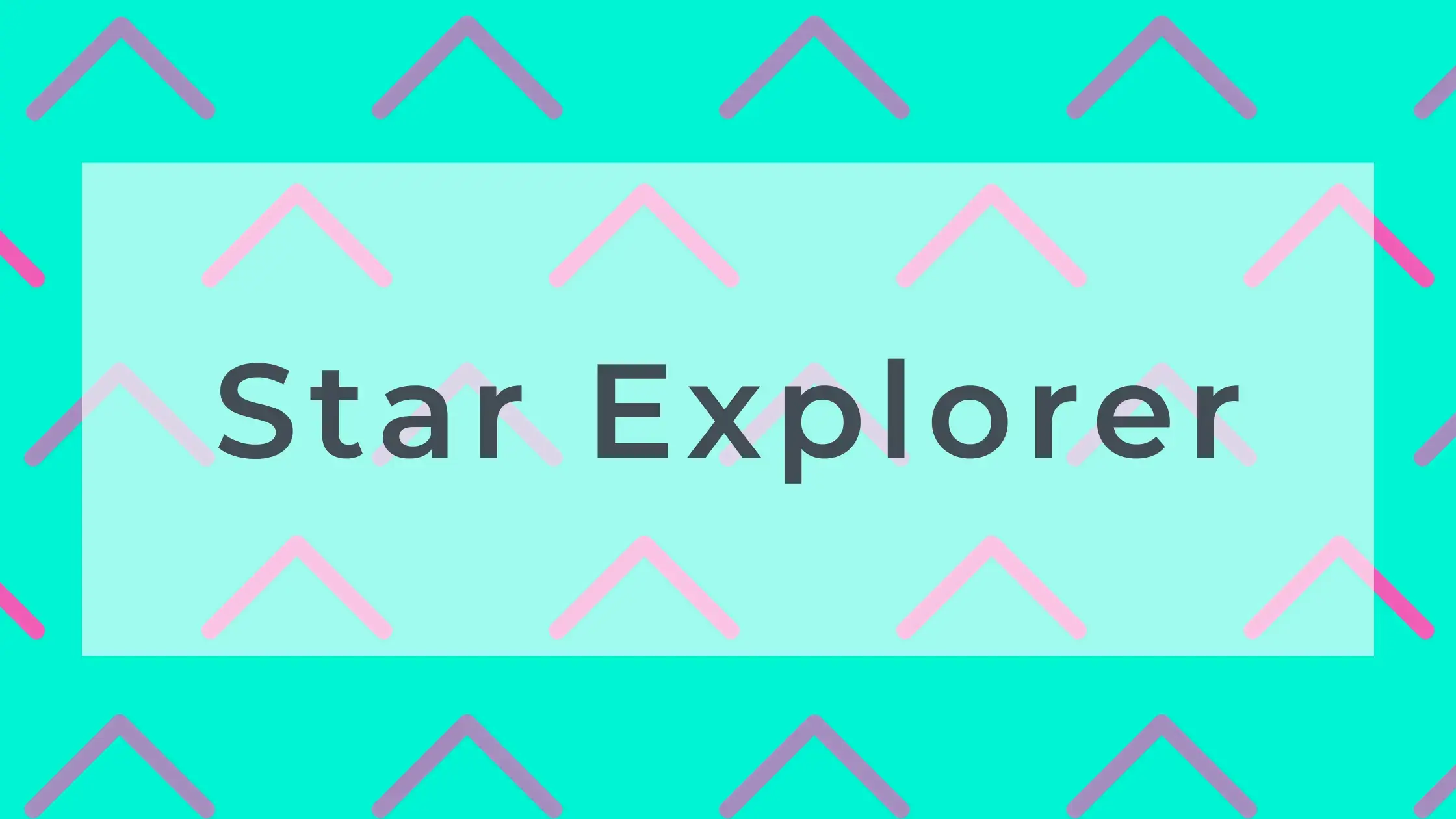 Antique Star Explorer Home Pinball Machine Works Great! | #15988179 Star explorer pinball machine