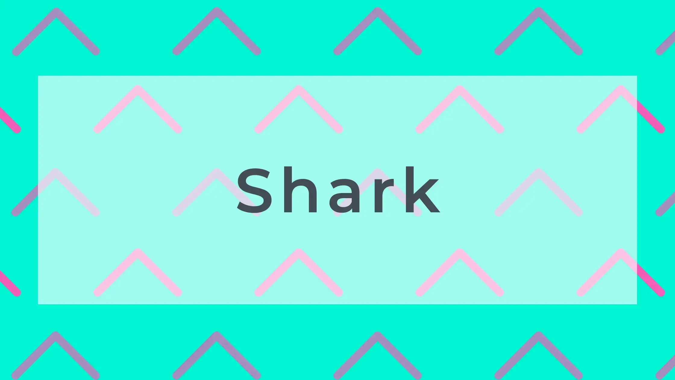 Shark (1982) Pinball Machine by Taito