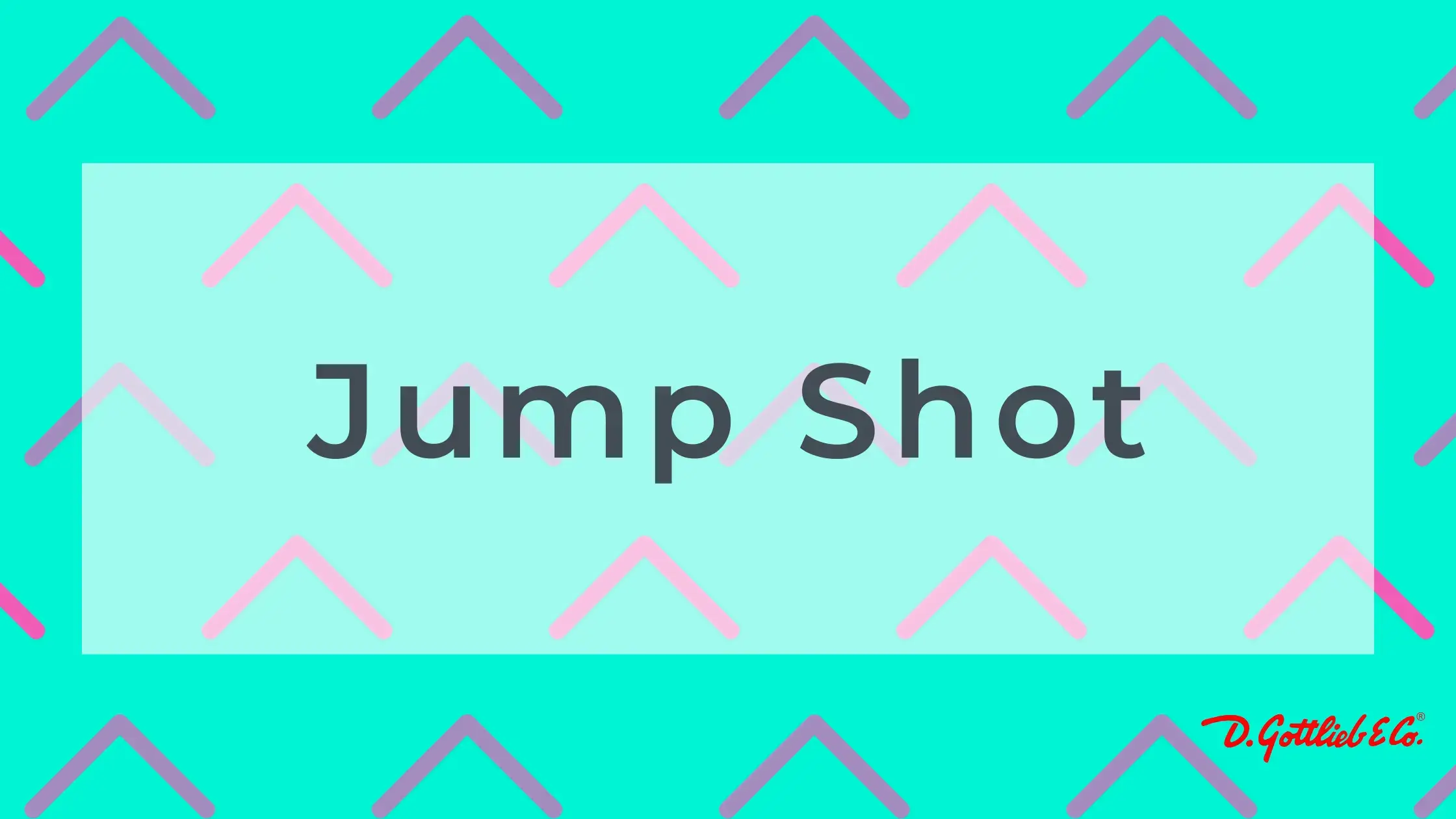 Jump Shot