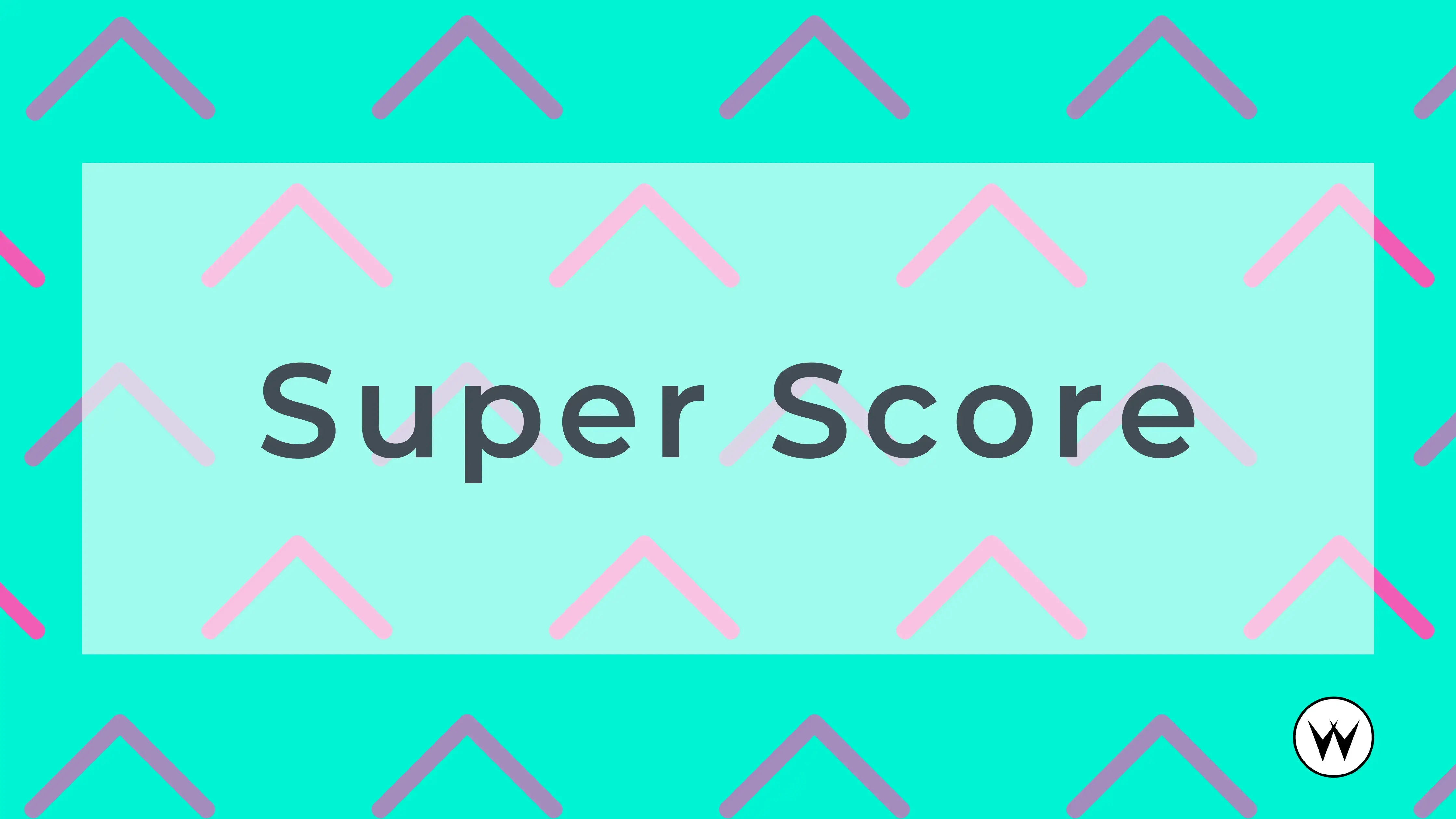 Super Score