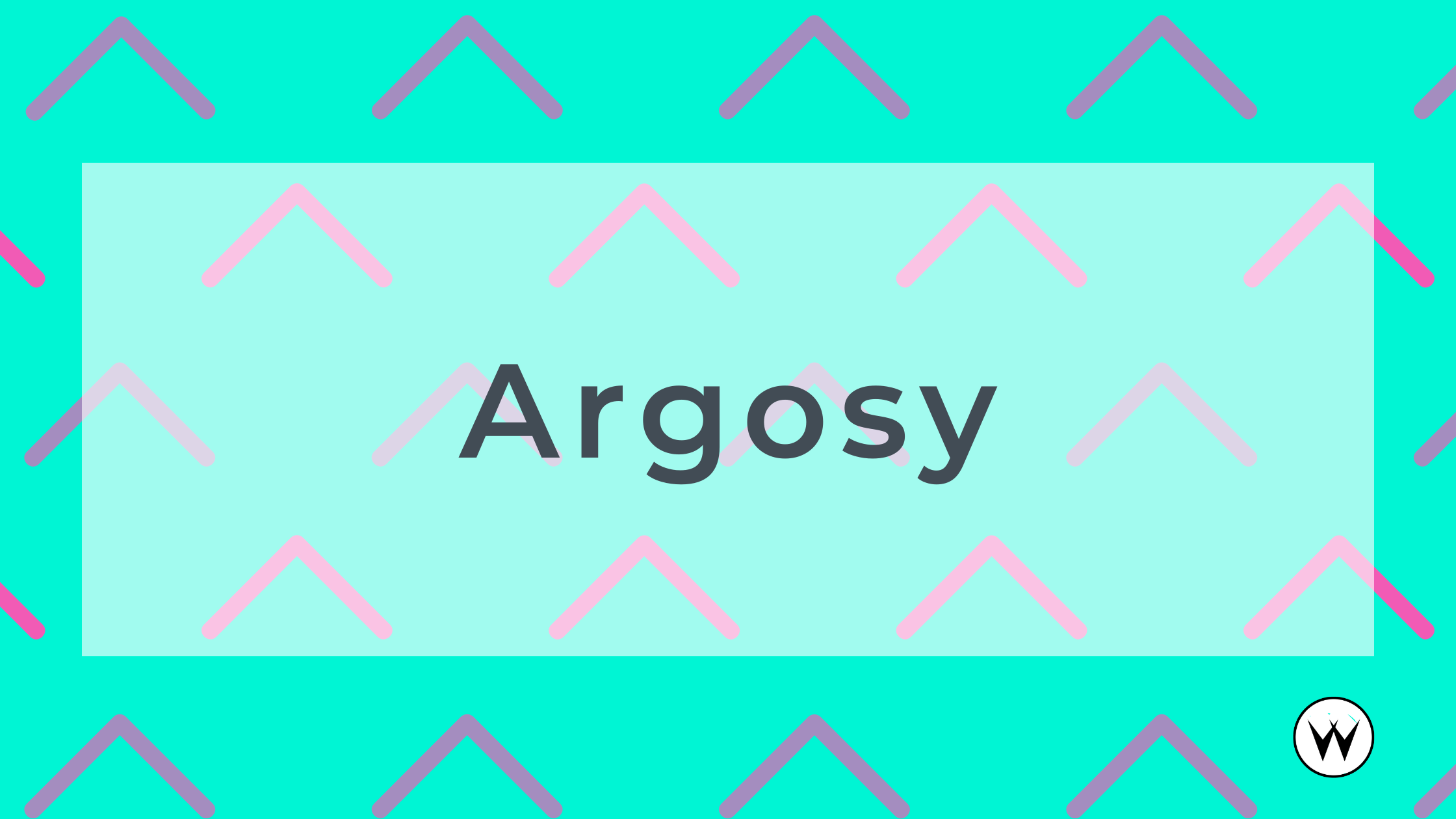 Argosy (1977) Pinball Machine by Williams Electronic Games Inc.
