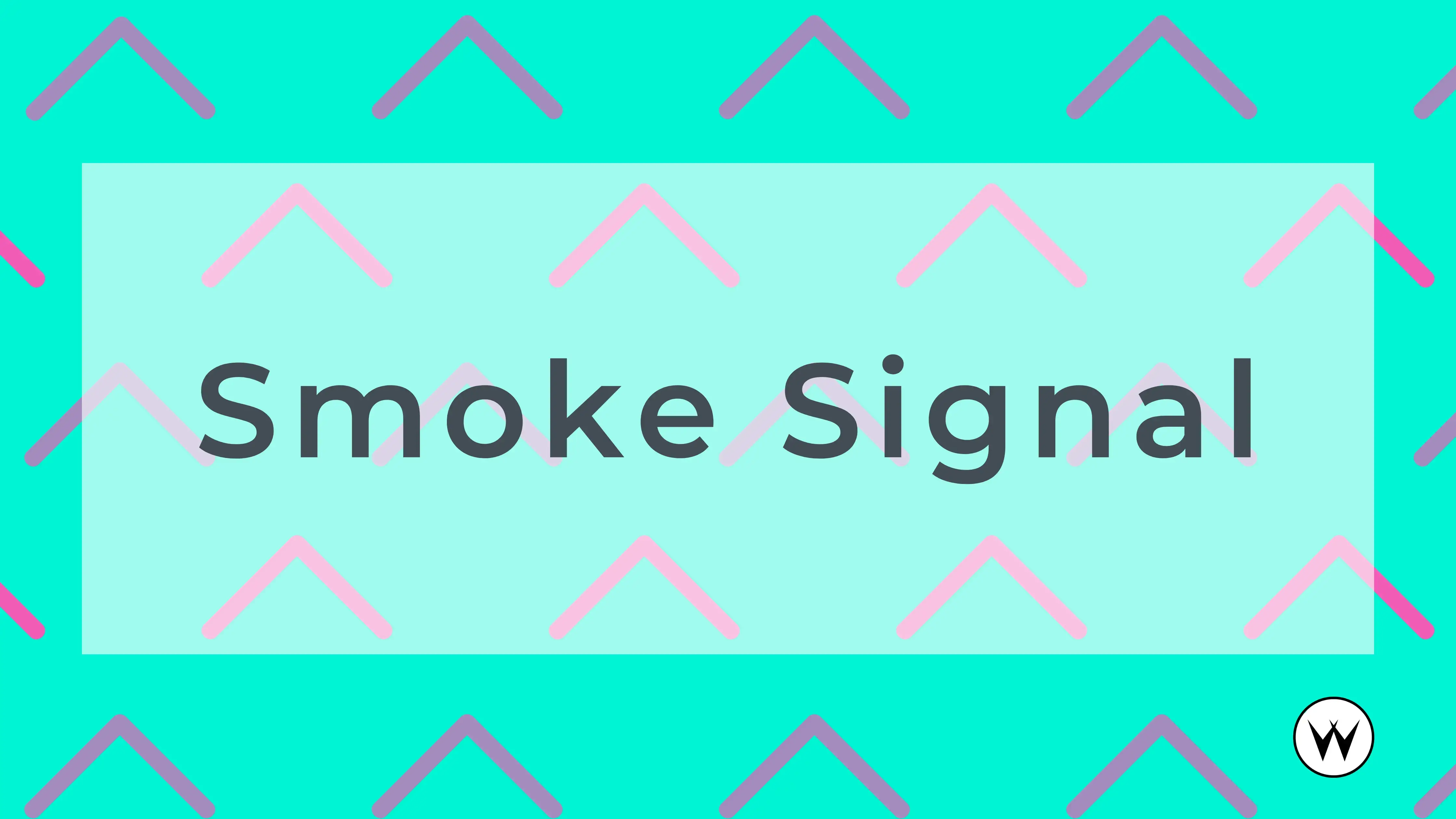 smoke-signal-1955-pinball-machine-by-williams-electronic-games-inc