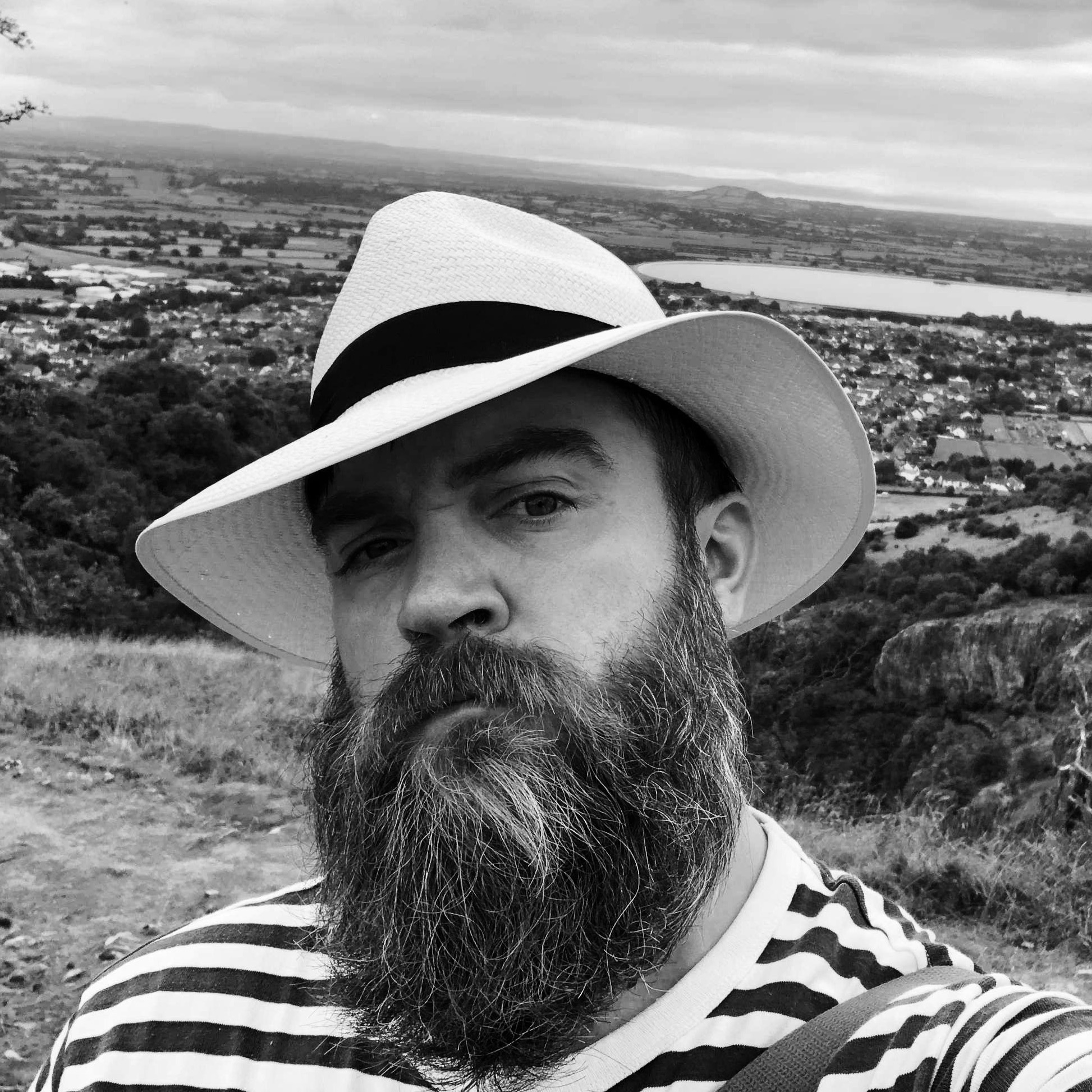 From Startup CTO to Machine Learning and Data Expert at Microsoft