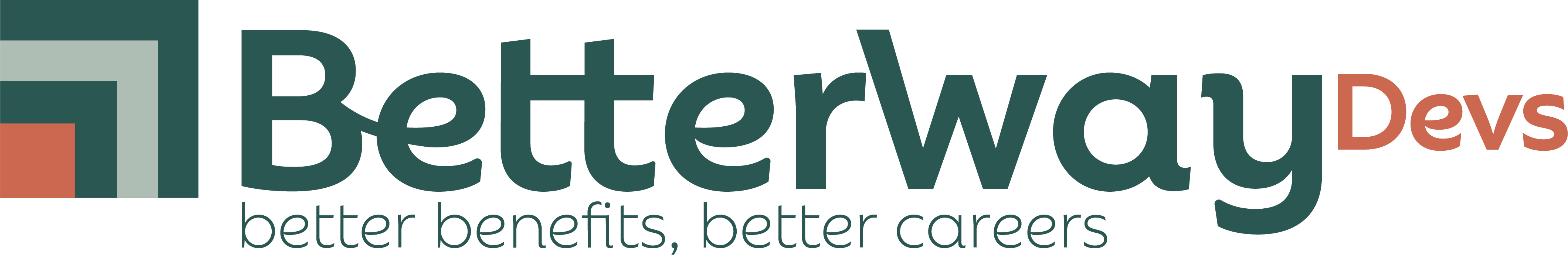 Contact Us Nearshore Staffing Company BetterWay Devs